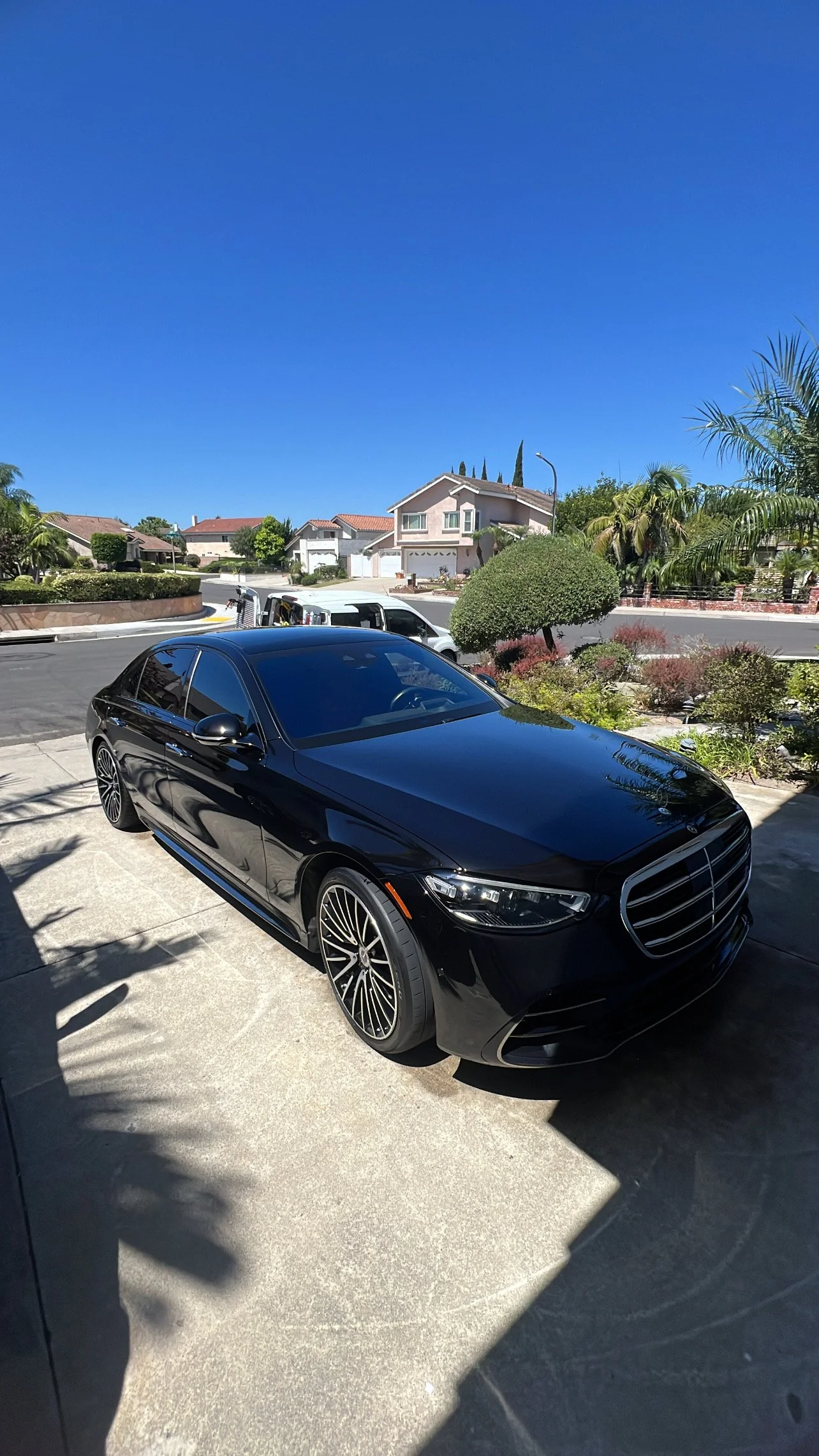 2ADC8658-1B46-477D-BC24-A4BD1A07D445.jpg