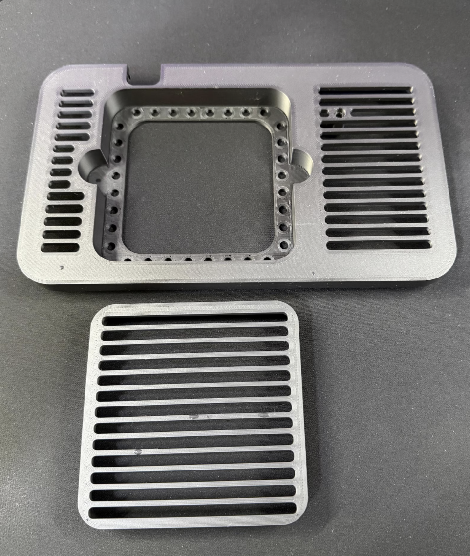 Screenshot 2026-03-16 at 8.31.00 AM.png