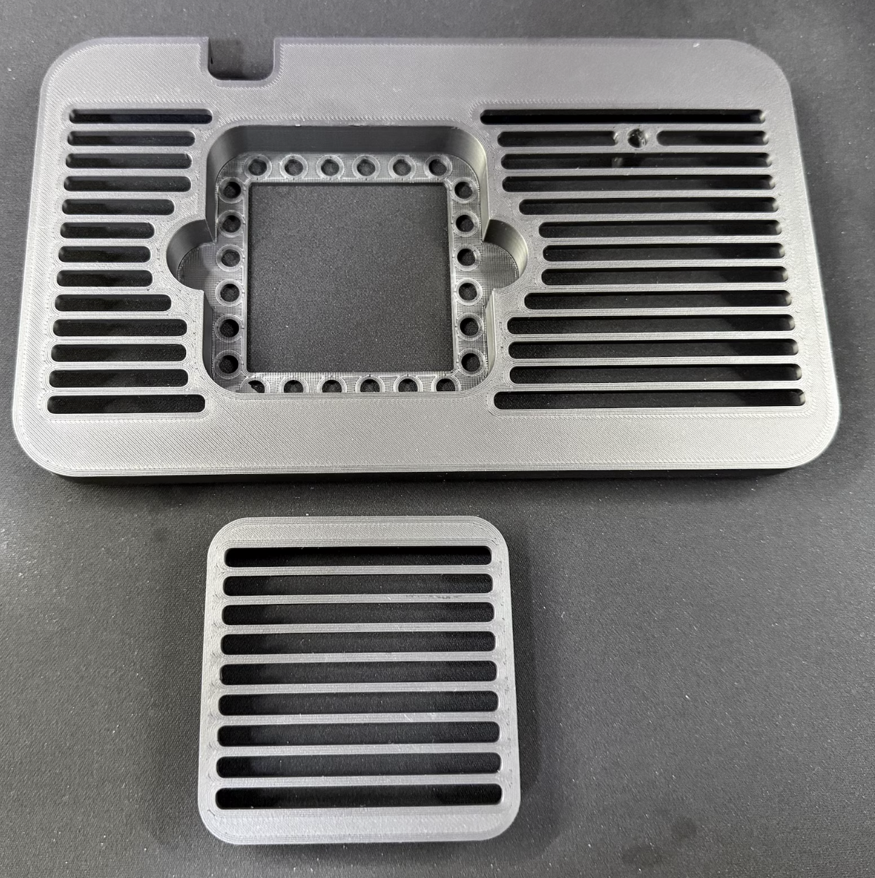 Screenshot 2026-03-16 at 9.07.56 AM.png