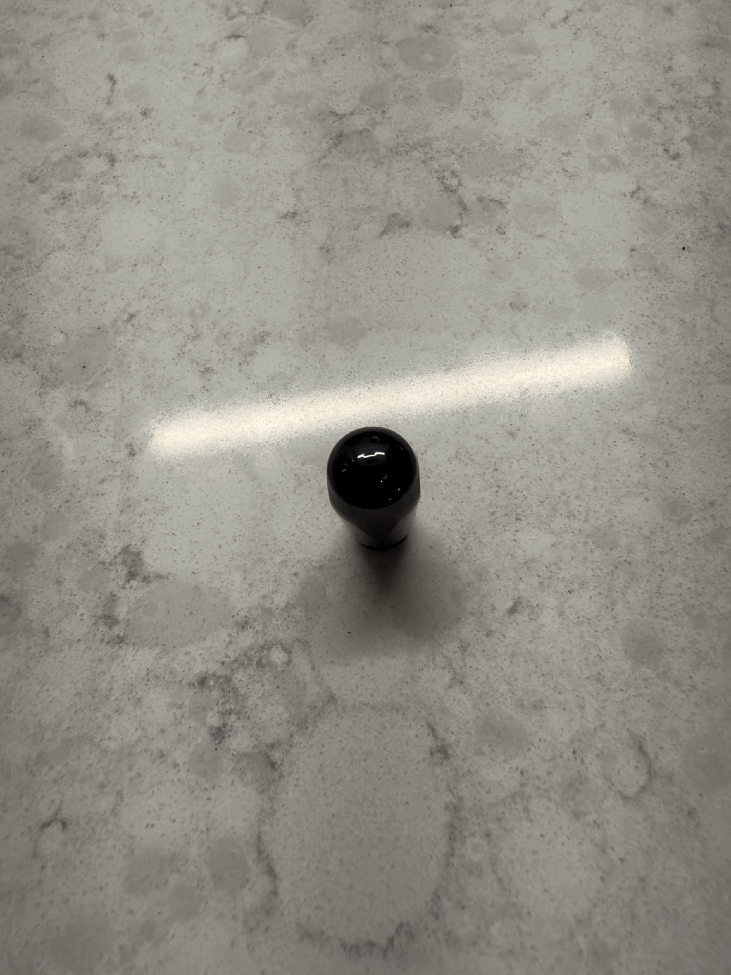 IMG_7991pZHRIs.gif