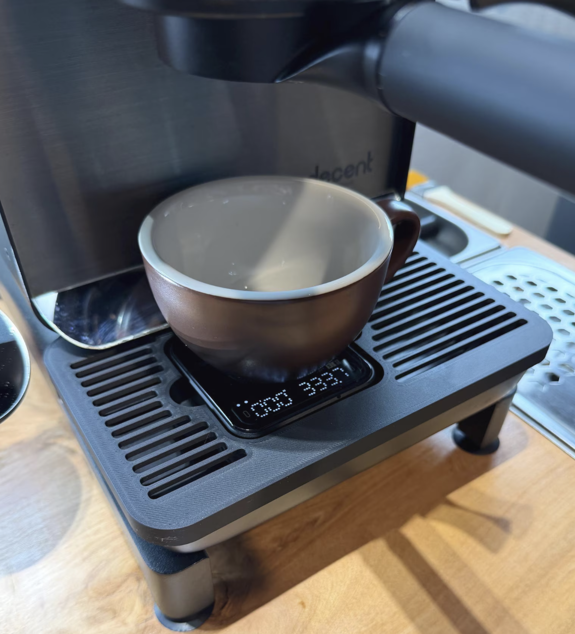 Screenshot 2026-03-16 at 9.08.42 AM.png