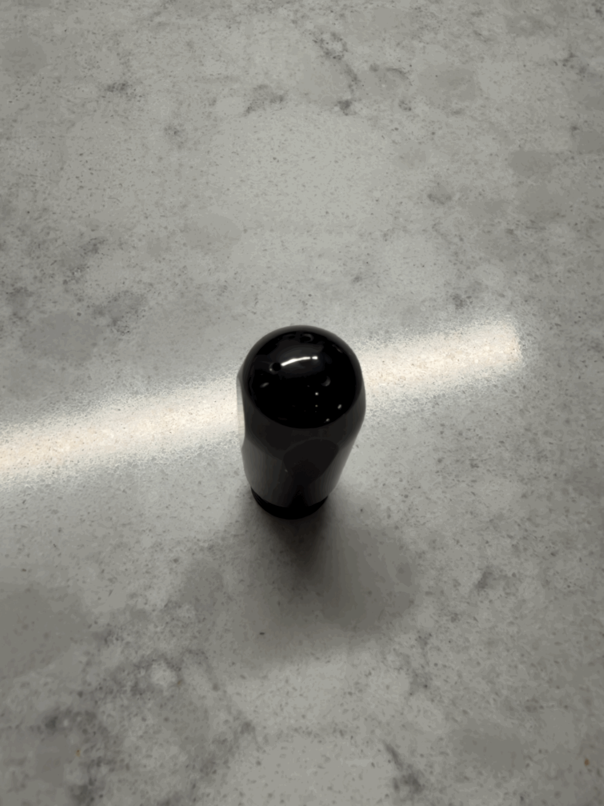 IMG_7992dbfZwB.gif