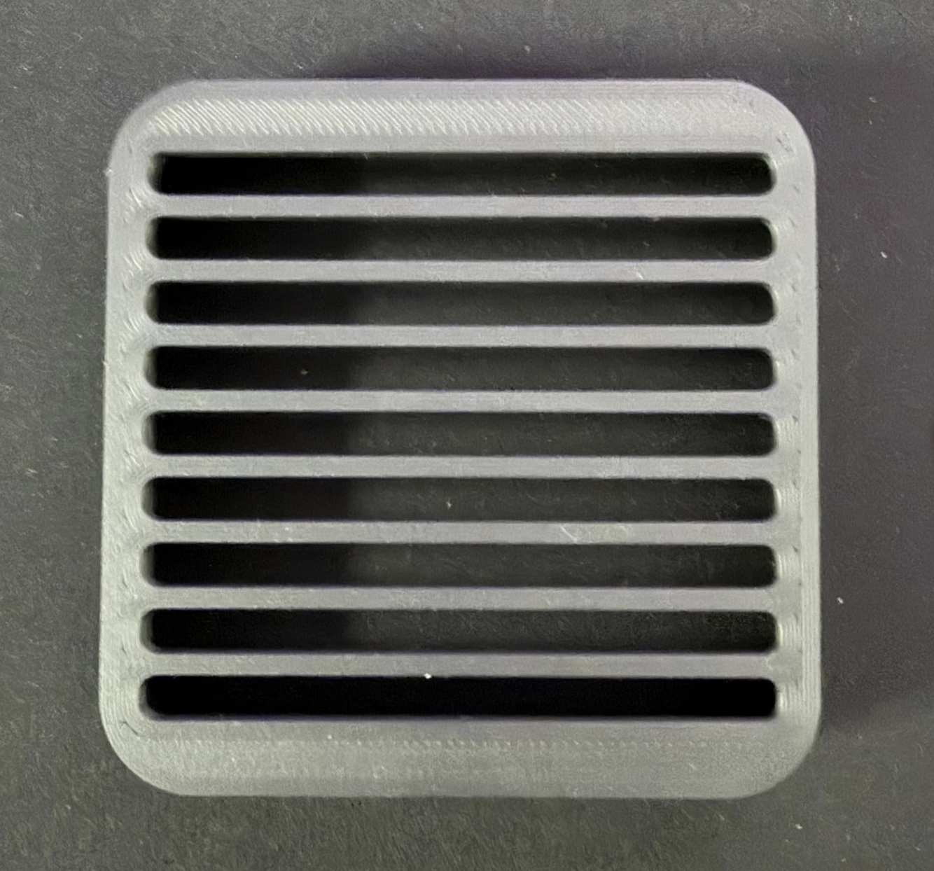 Screenshot 2026-03-16 at 9.07.43 AM.png