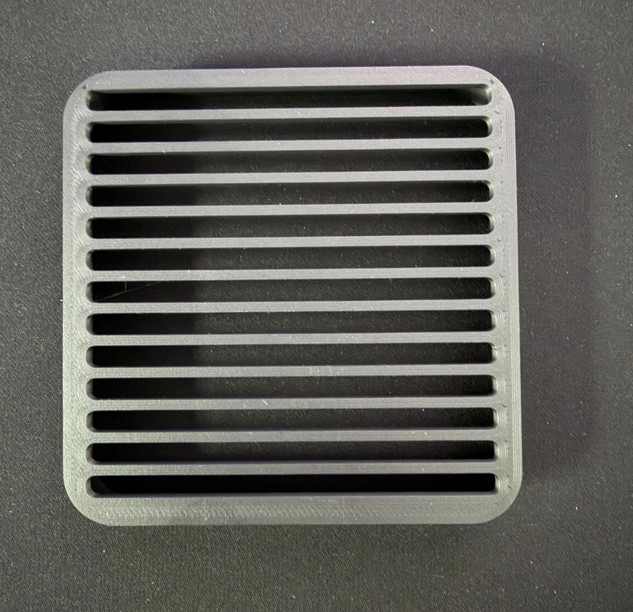 Image 3-16-26 at 8.30 AM.png