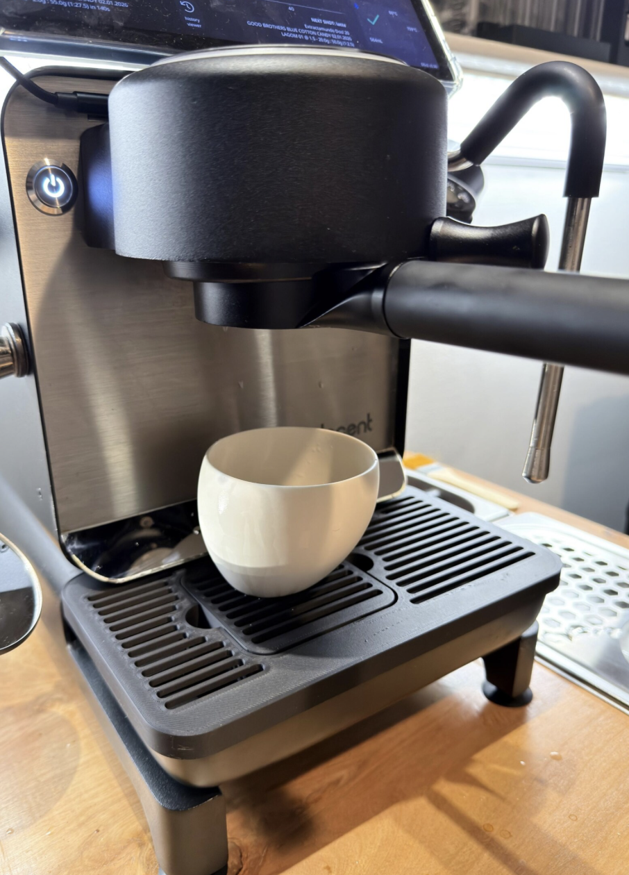 Screenshot 2026-03-16 at 9.08.30 AM.png