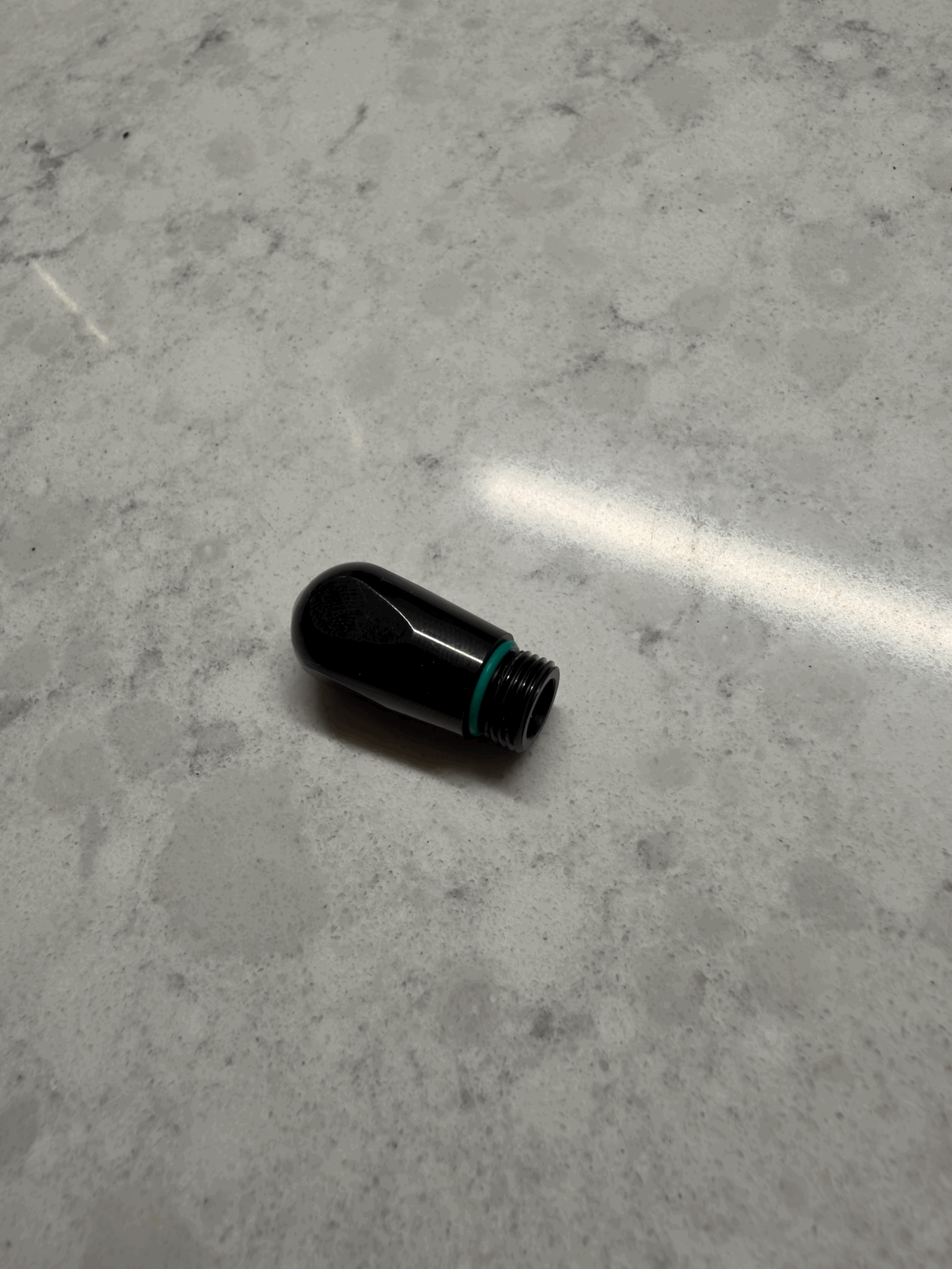 IMG_7989VMSul5.gif
