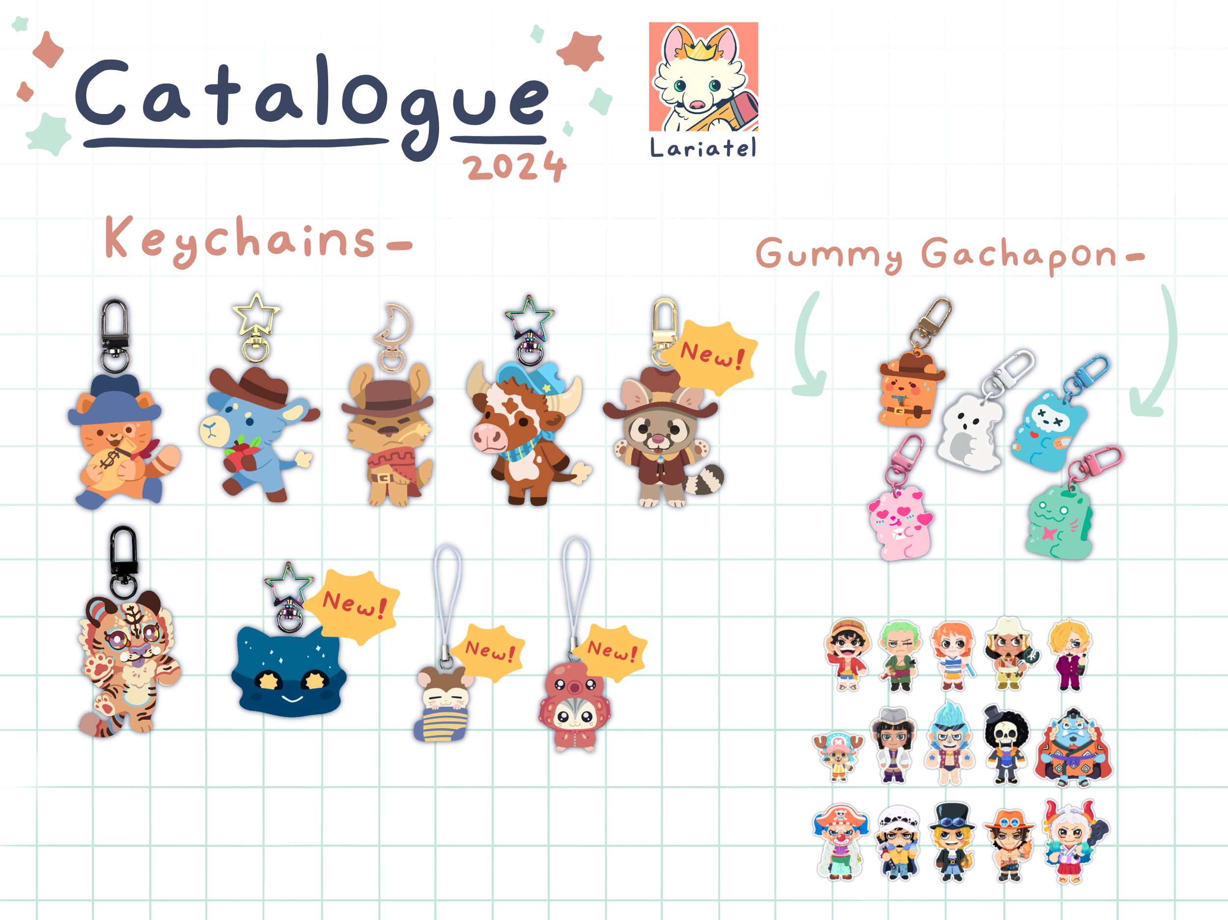 Catalogue_2024 3.png
