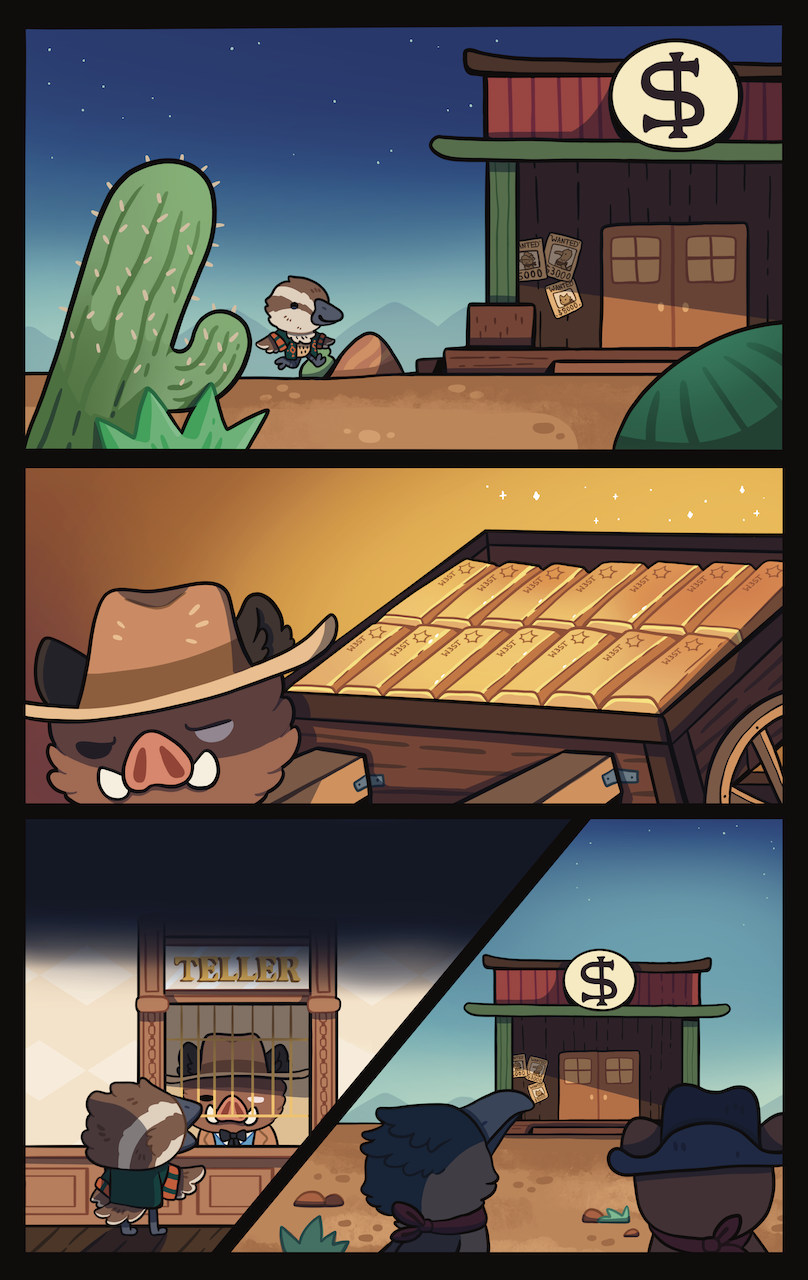 West_Comic_1-3.png