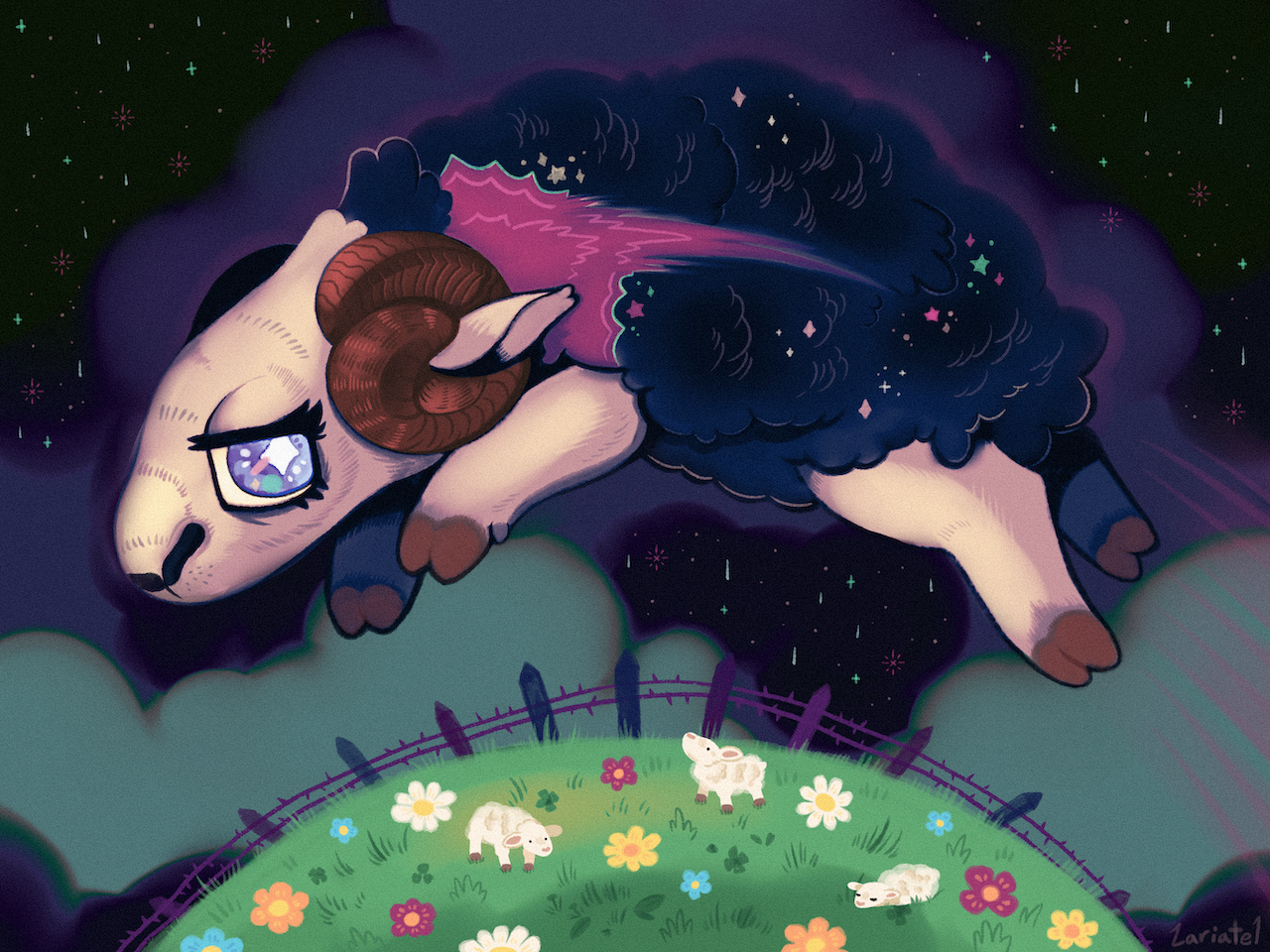 Do_Sheep_Count_Stars copy.png