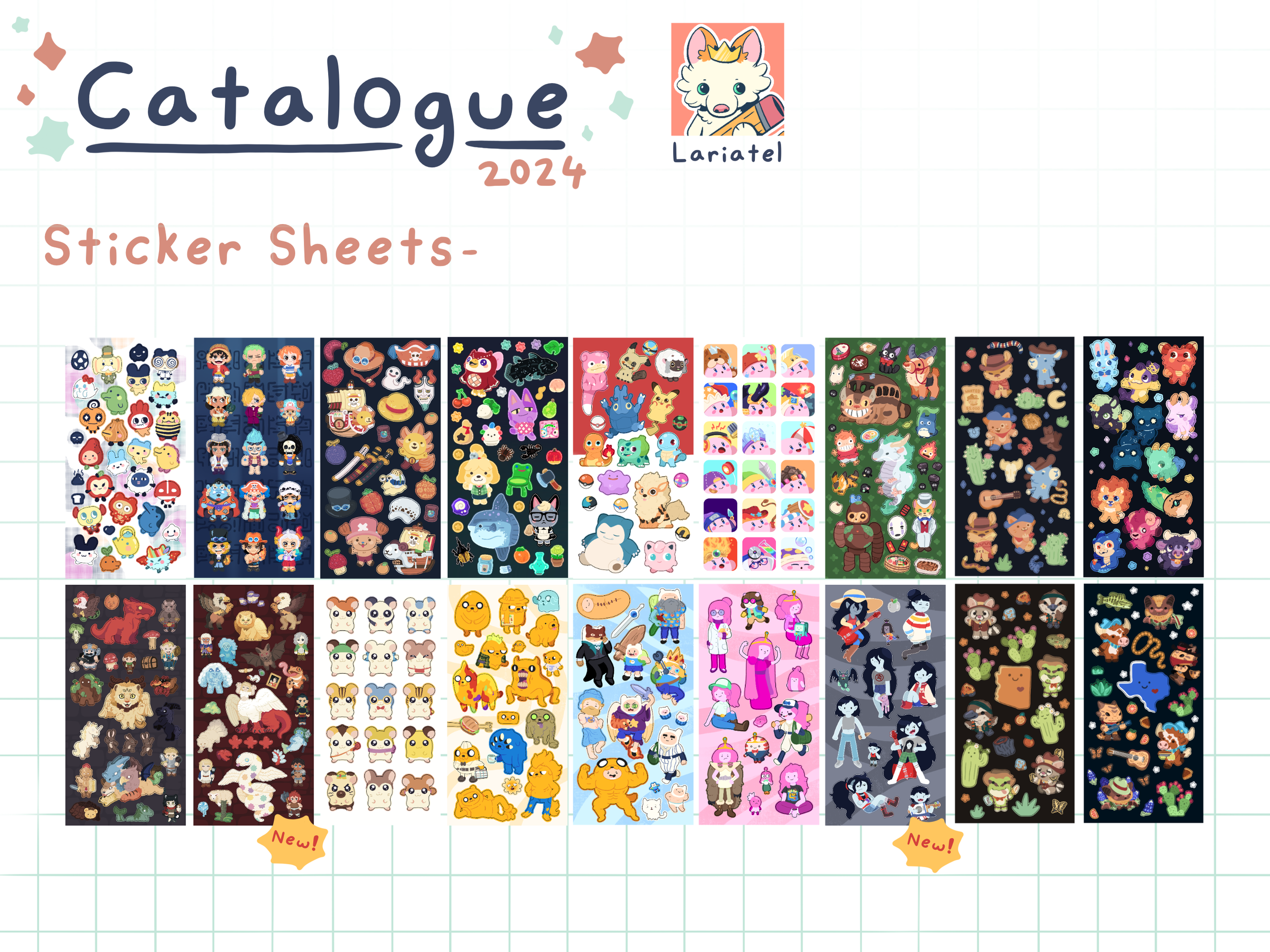 Catalogue_2024 4.png