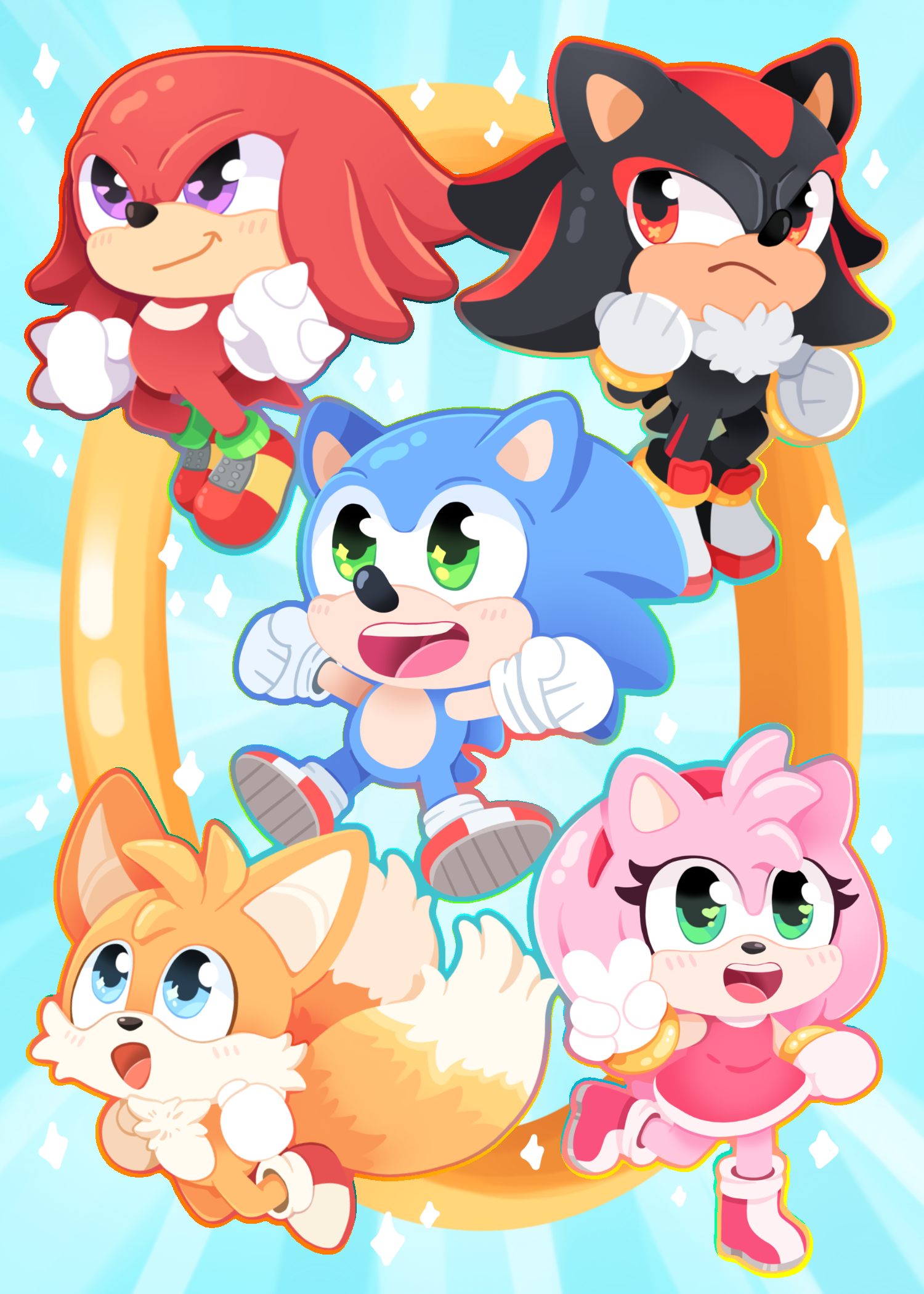 Sonic_Group.png