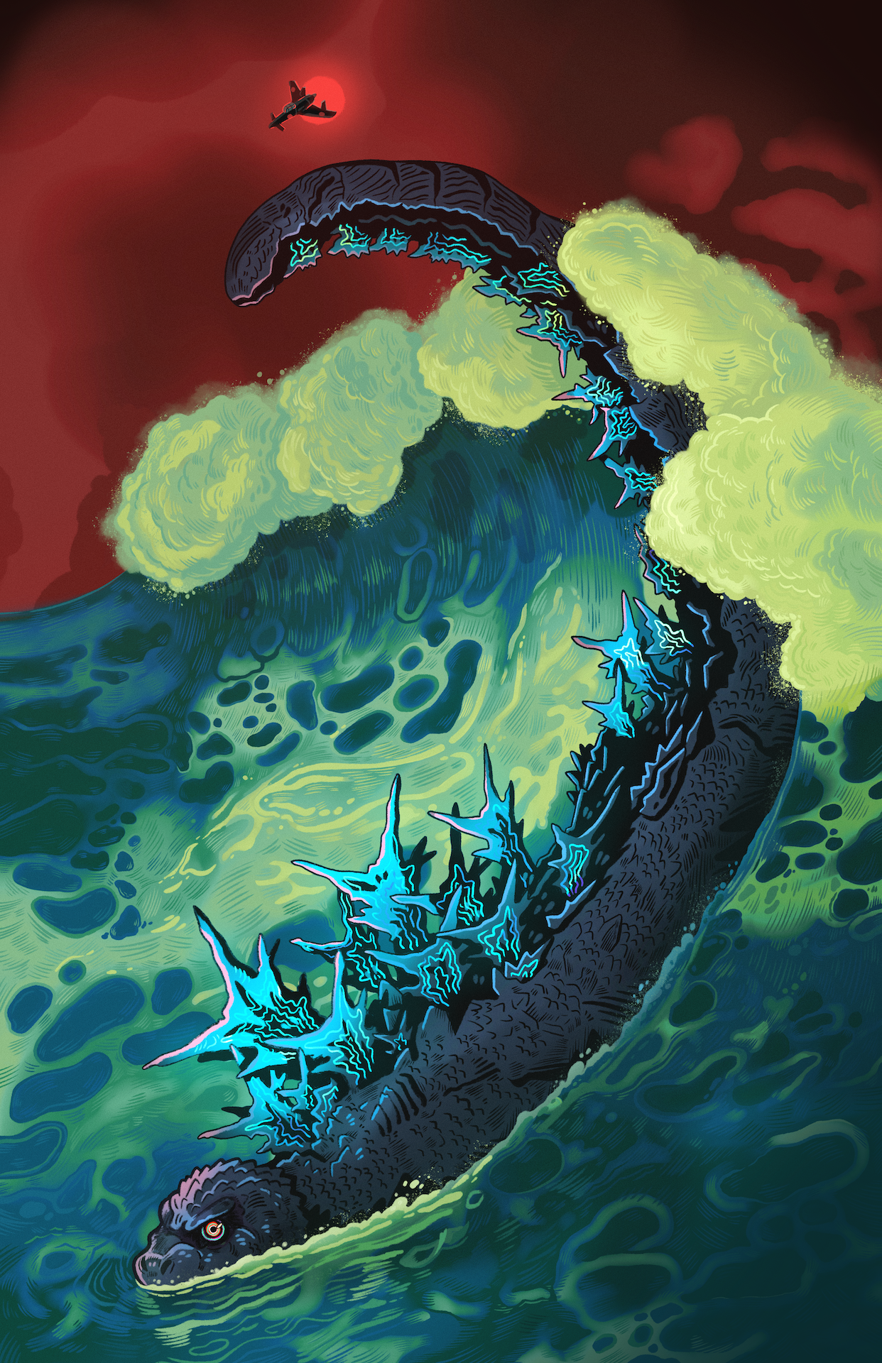Godzilla_Effects.png