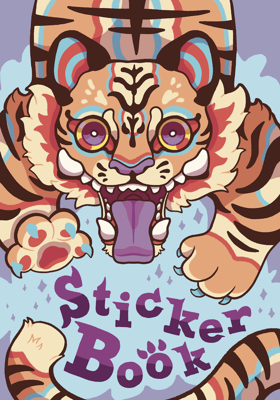Tiger_Sticker_Book.png