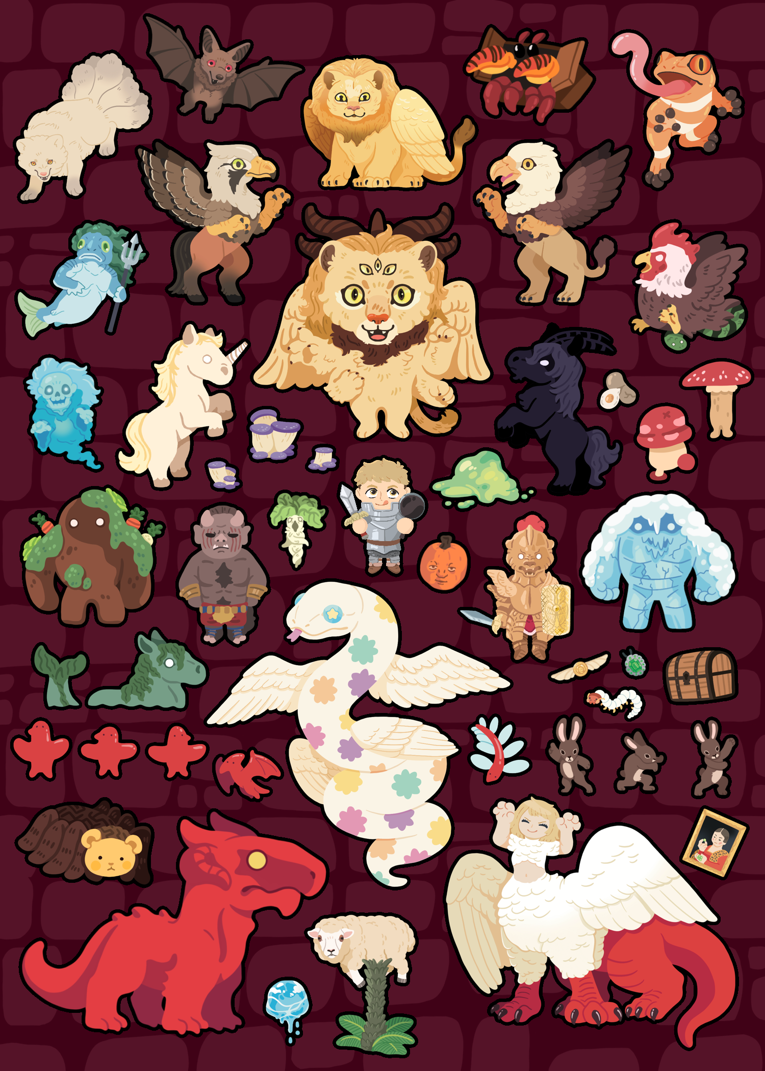 Monsters.png