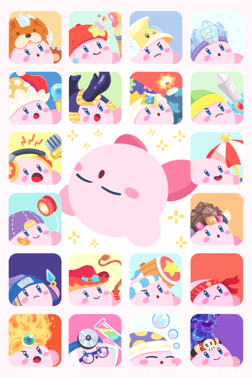 Kirby_Postcard.png
