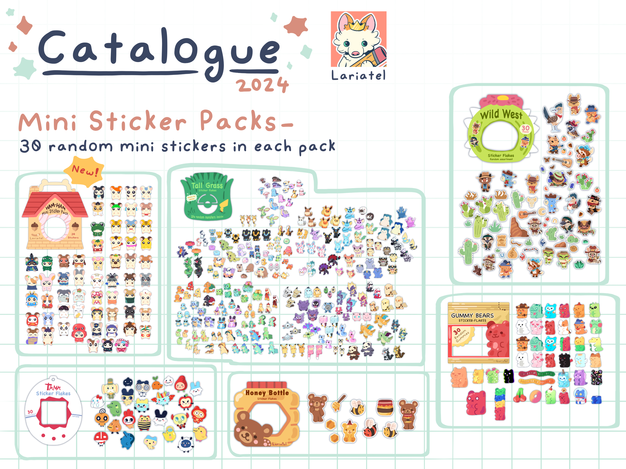 Catalogue_2024 5.png