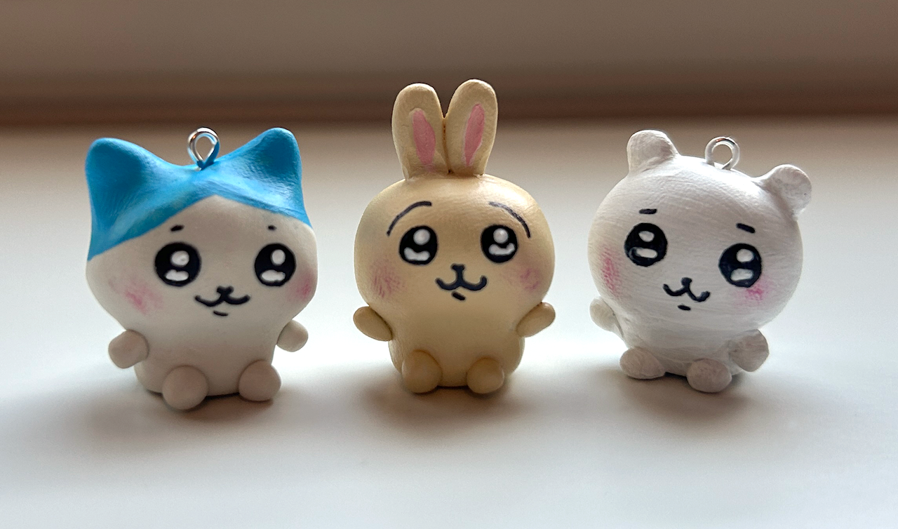 charms2.png