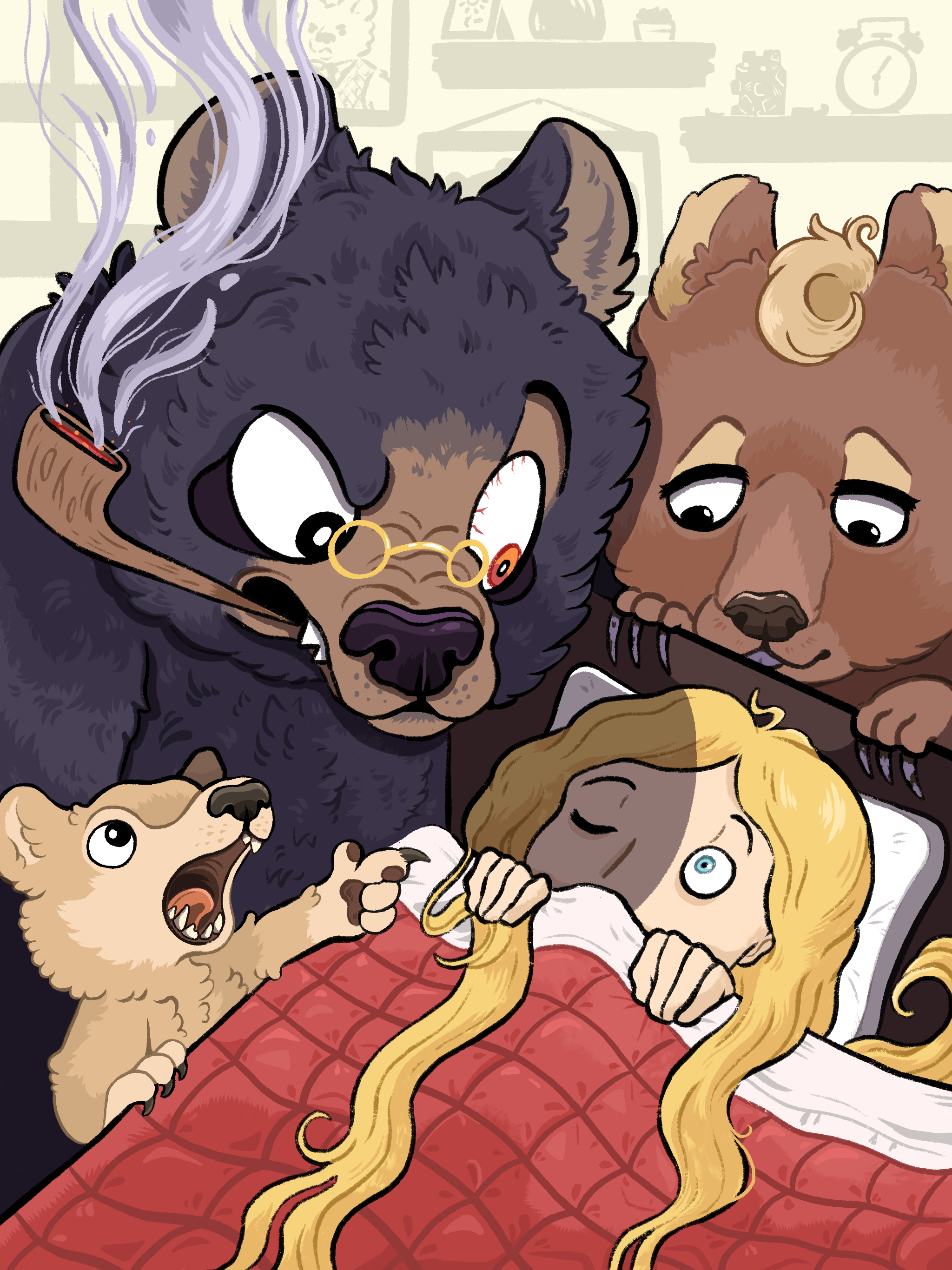 Goldilocks.png