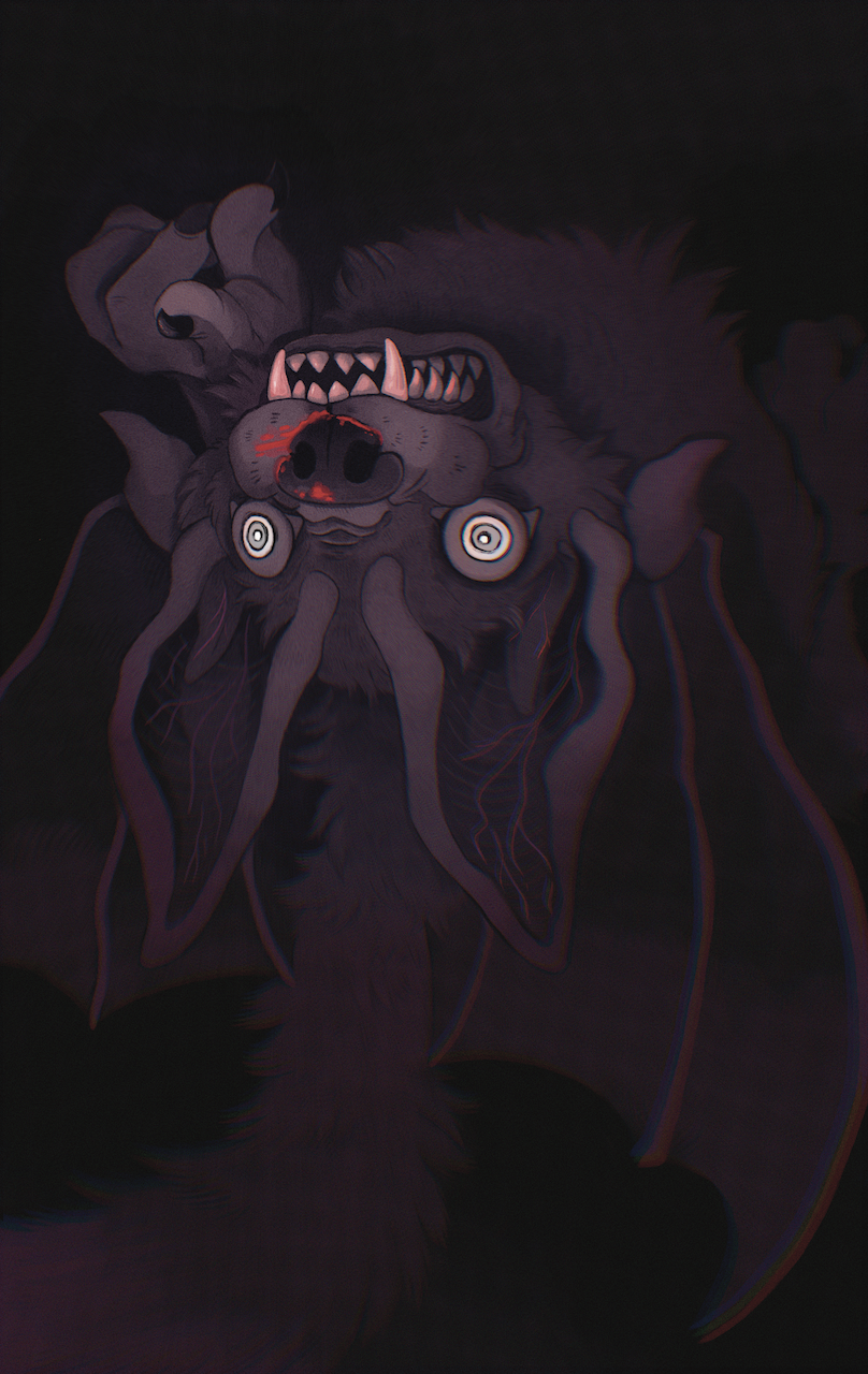 Render 2.png