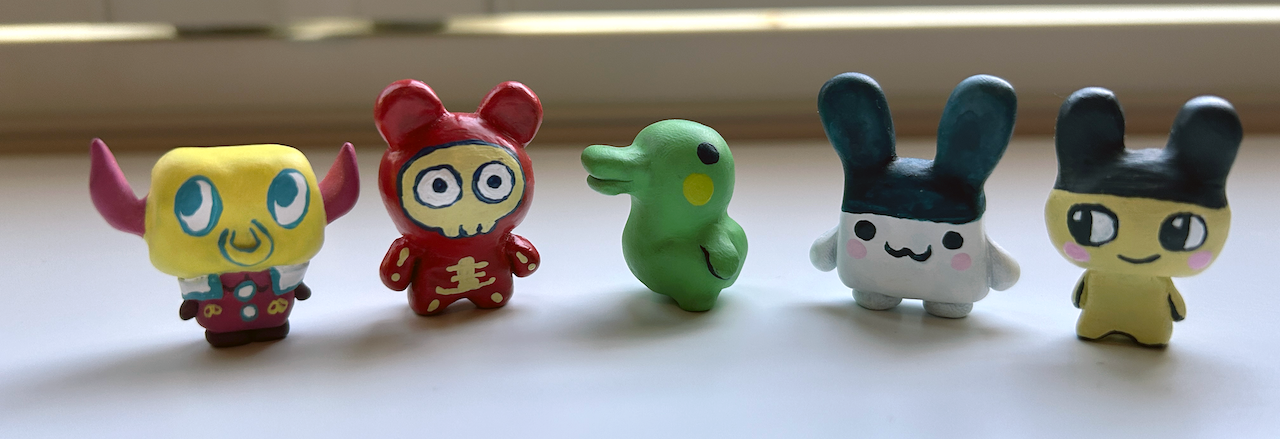 figures1.png