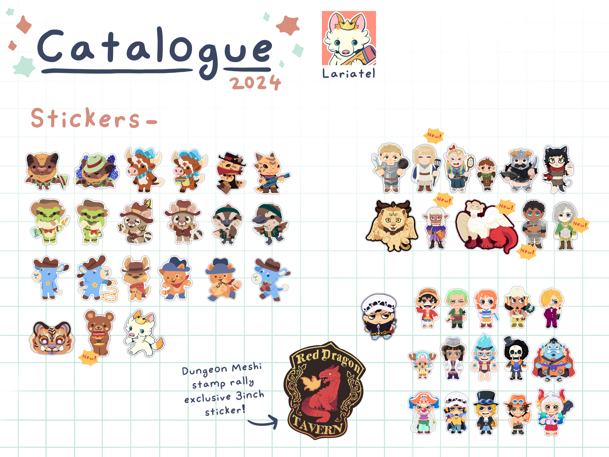 Catalogue_2024.png