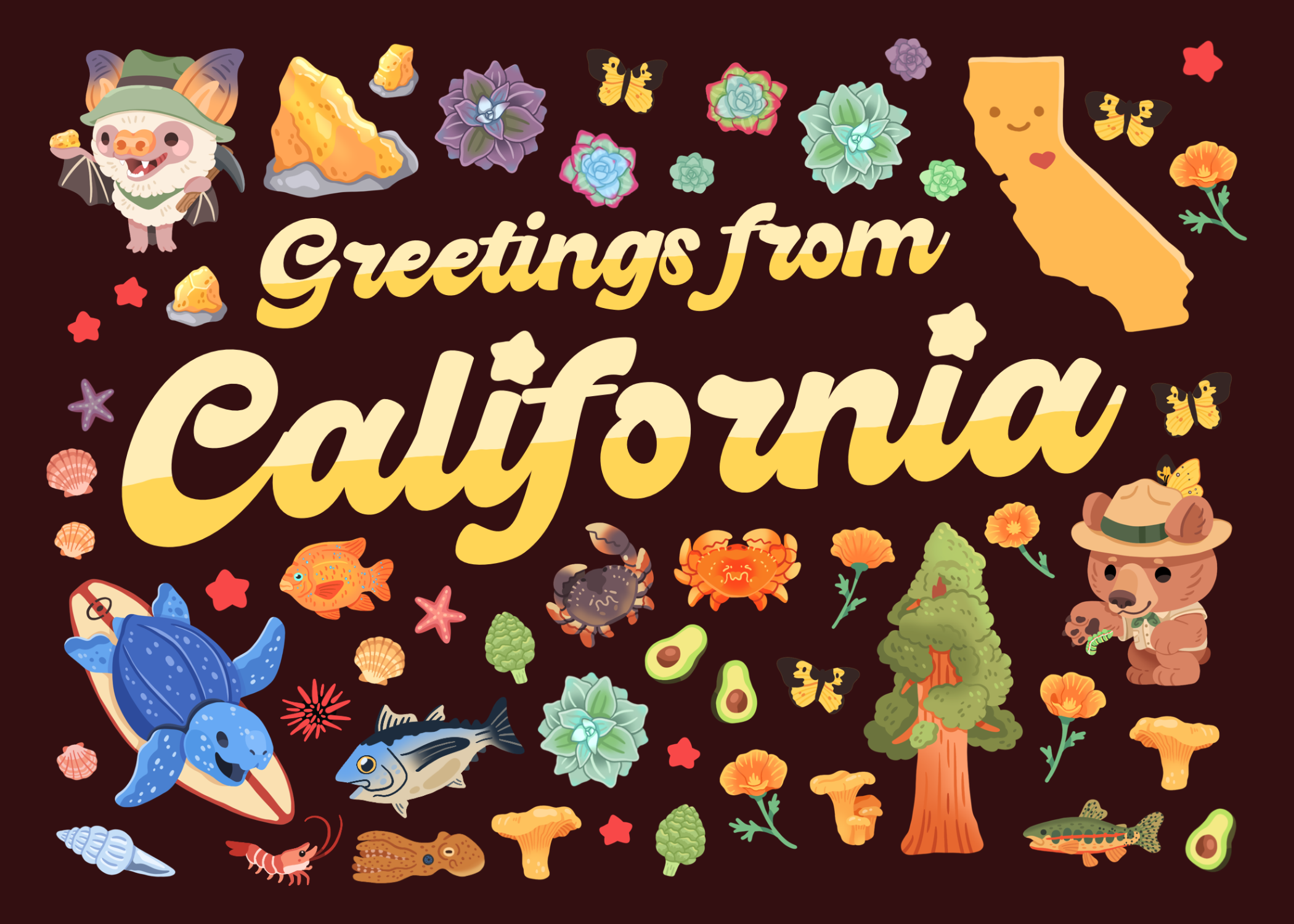 Cali_Postcard_.png