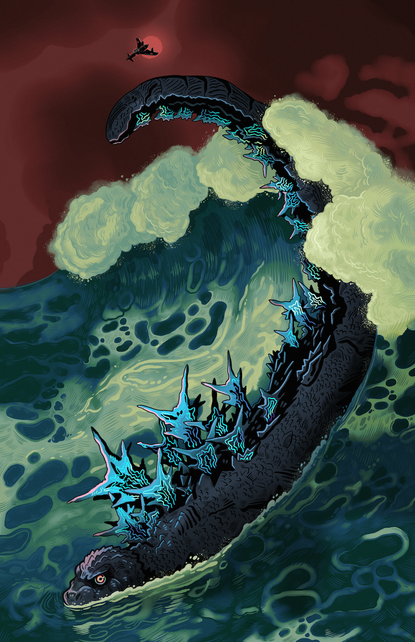 Godzilla copy.png