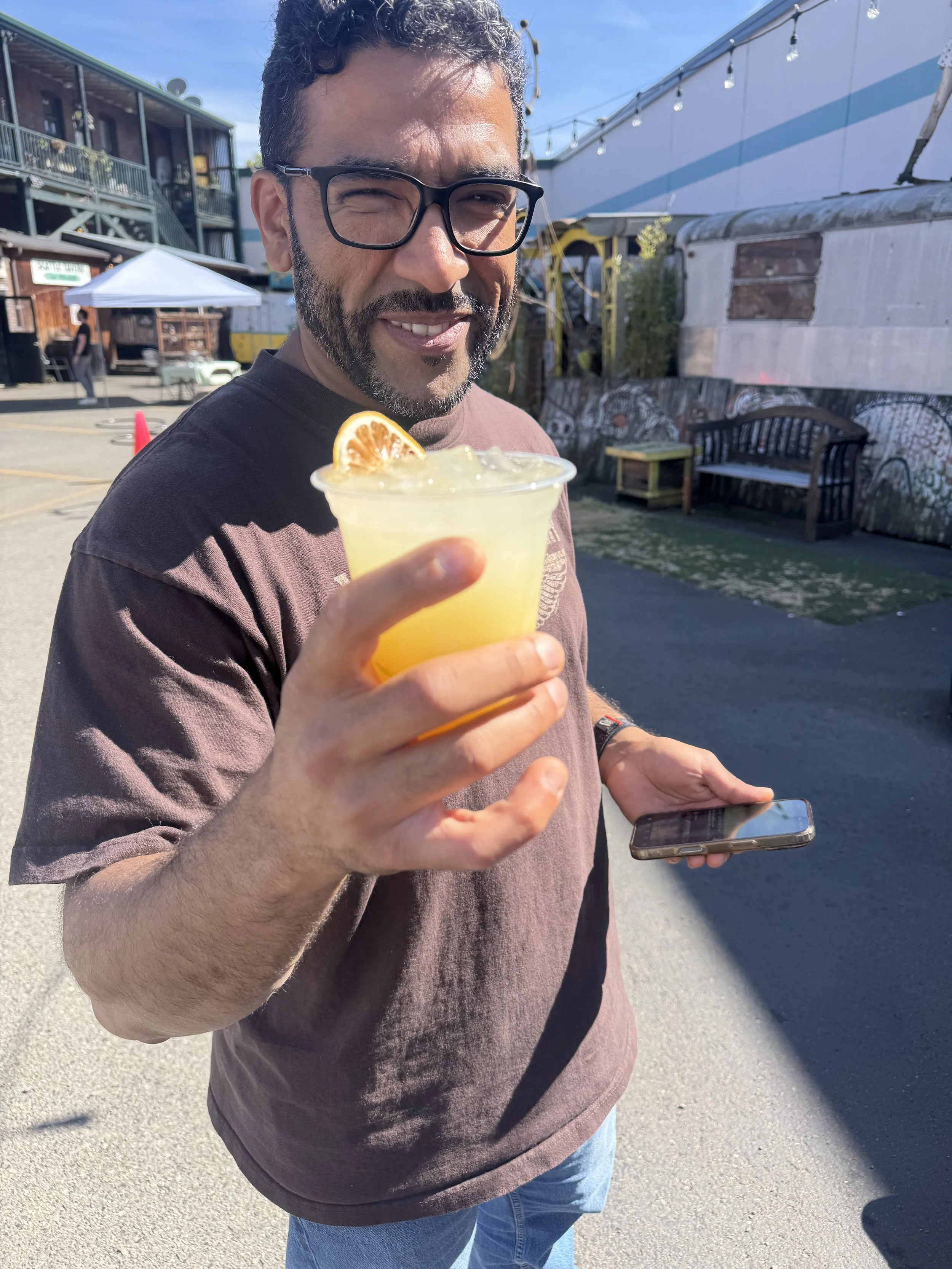 omar ginger spritz.jpg