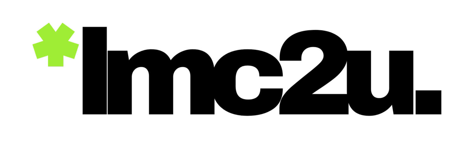 *LetMeChat2U