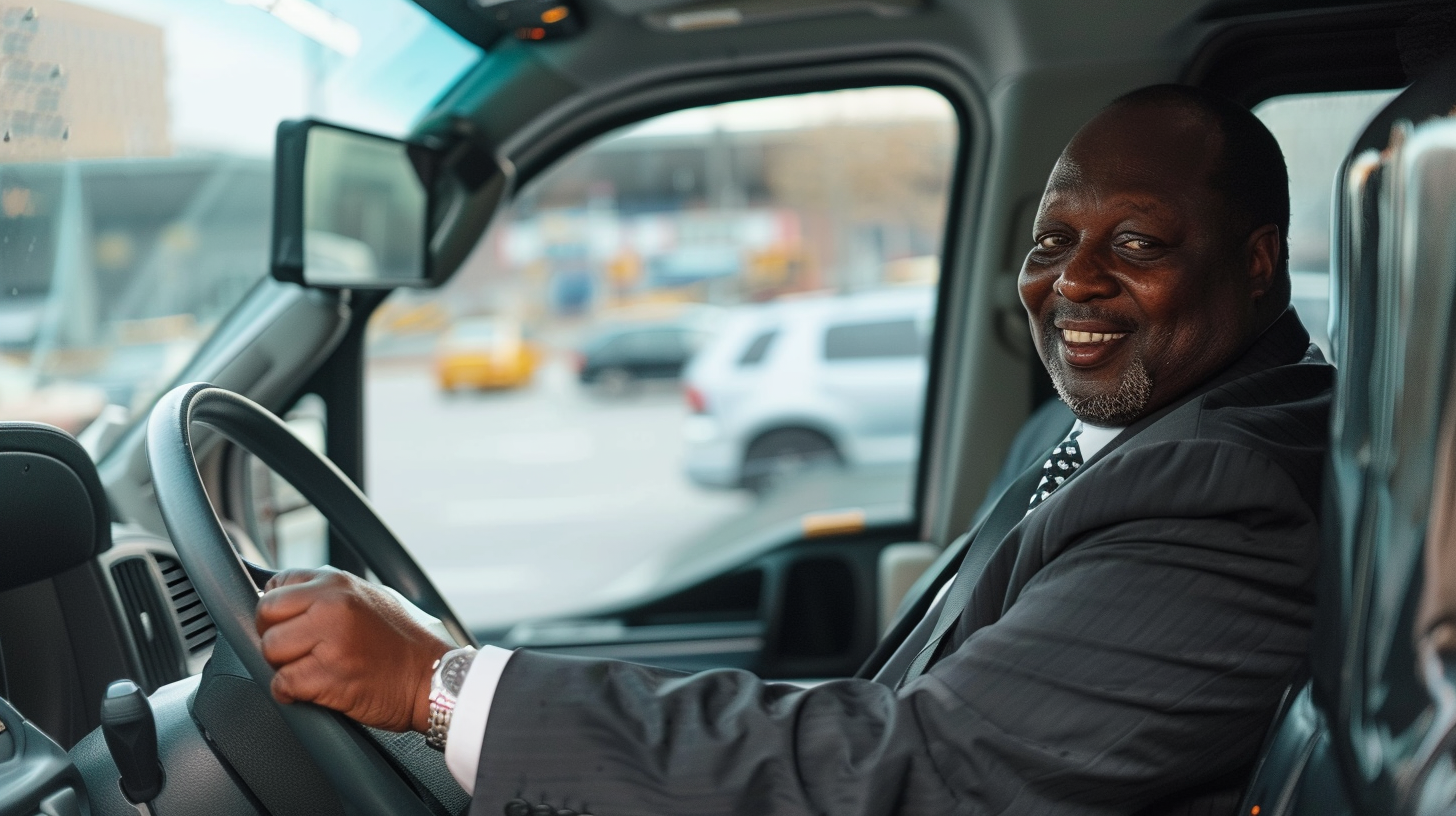 airport_shuttle_service_driver.png