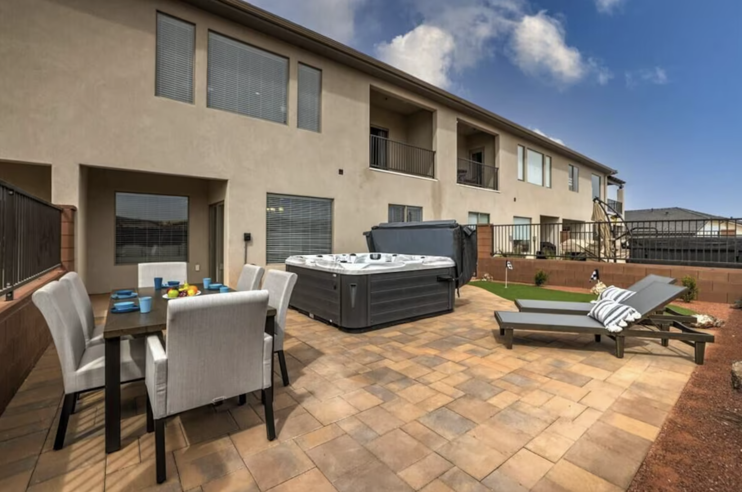 Screenshot 2024-05-13 at 8.41.58 PM.png