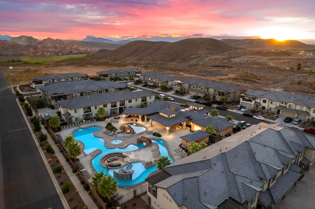 Zions Village Aerial.jpg