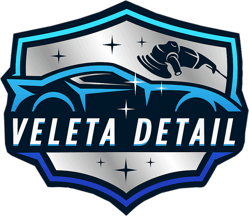 VeletaDetail