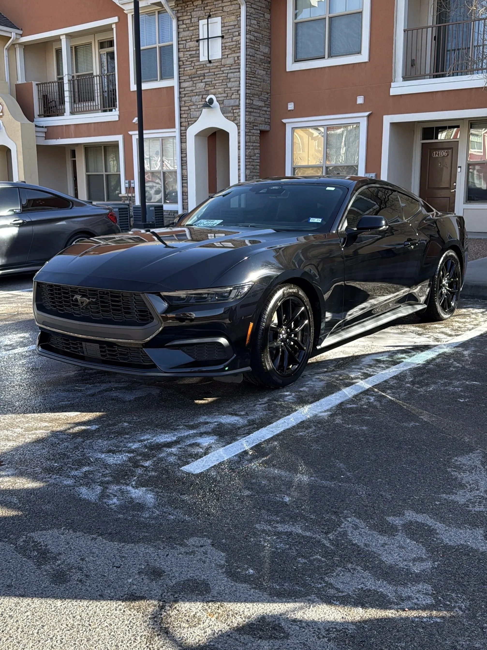 mobile detailing near me