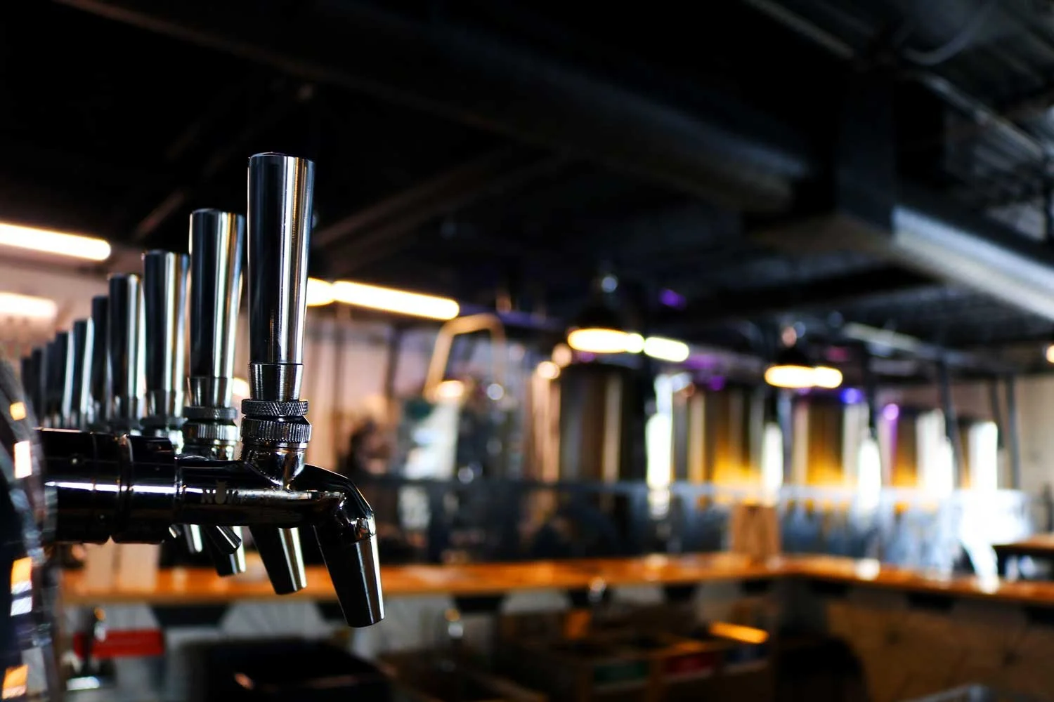 Bar photo 1