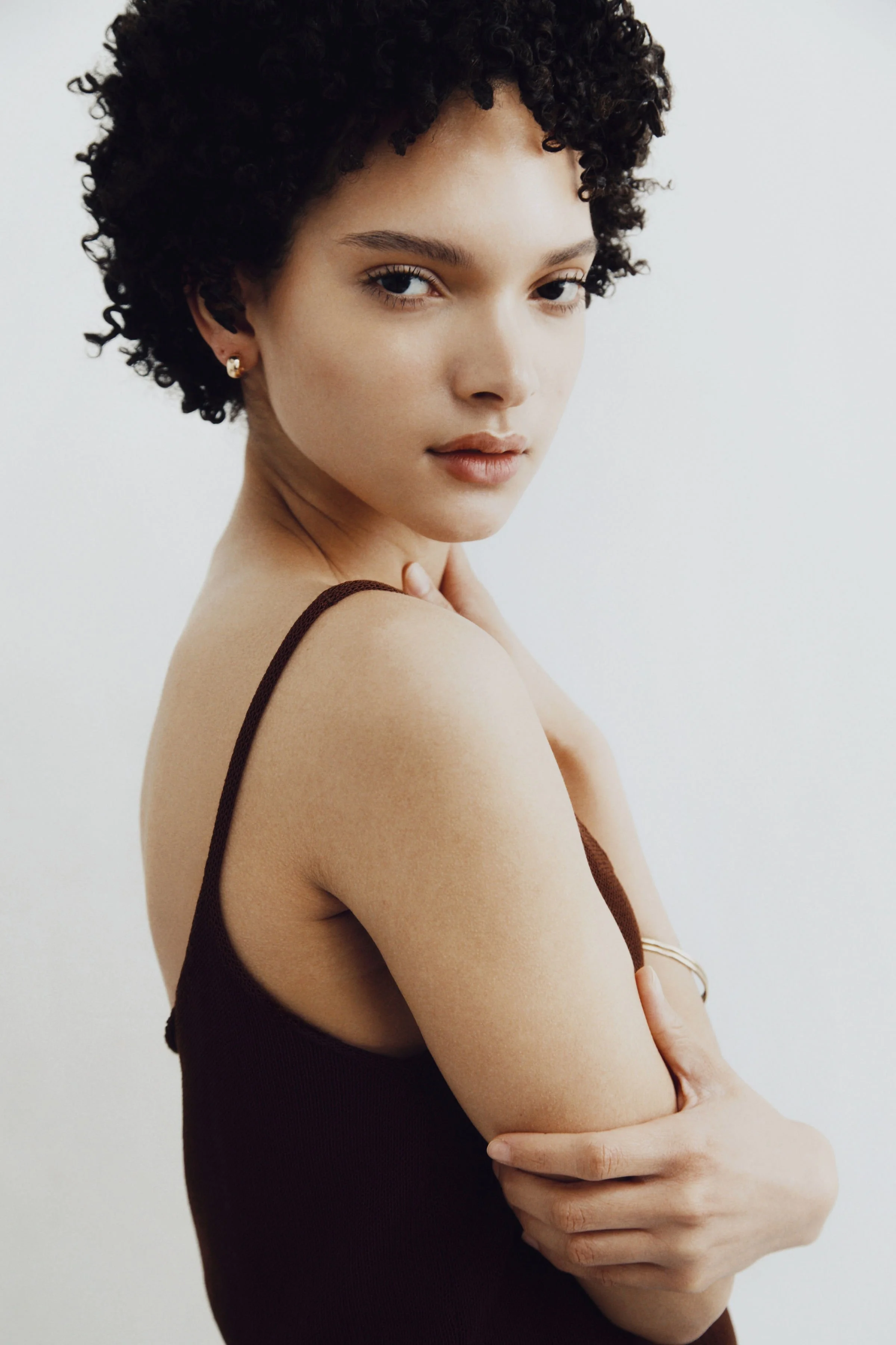 ALLISONFINAL_1.13.1.jpg