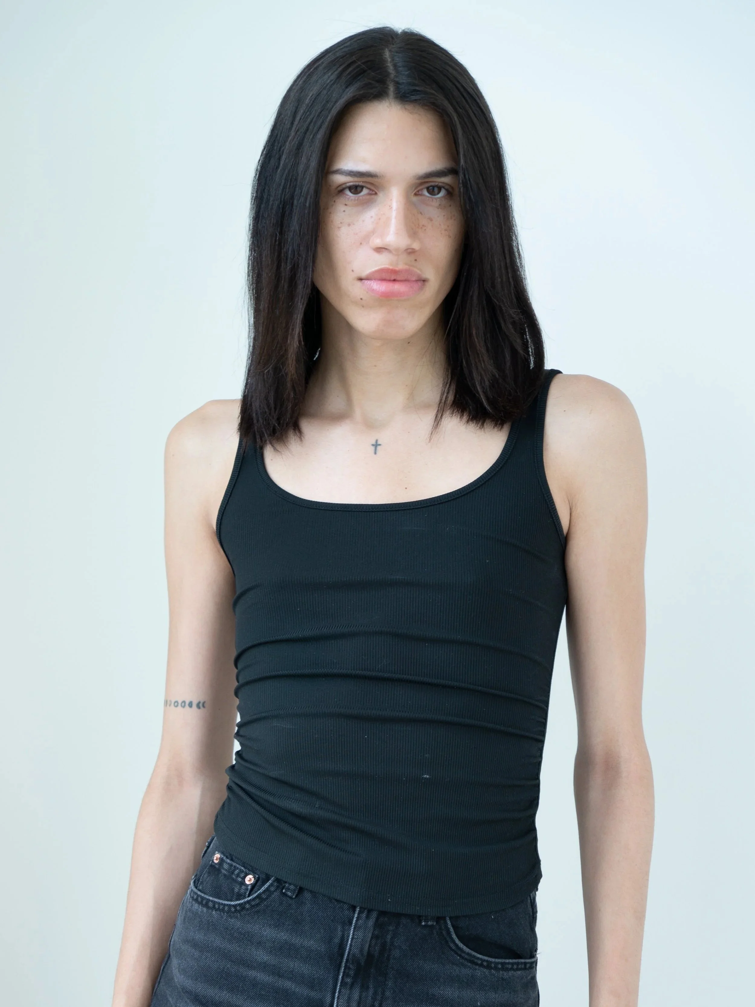 Alexandra