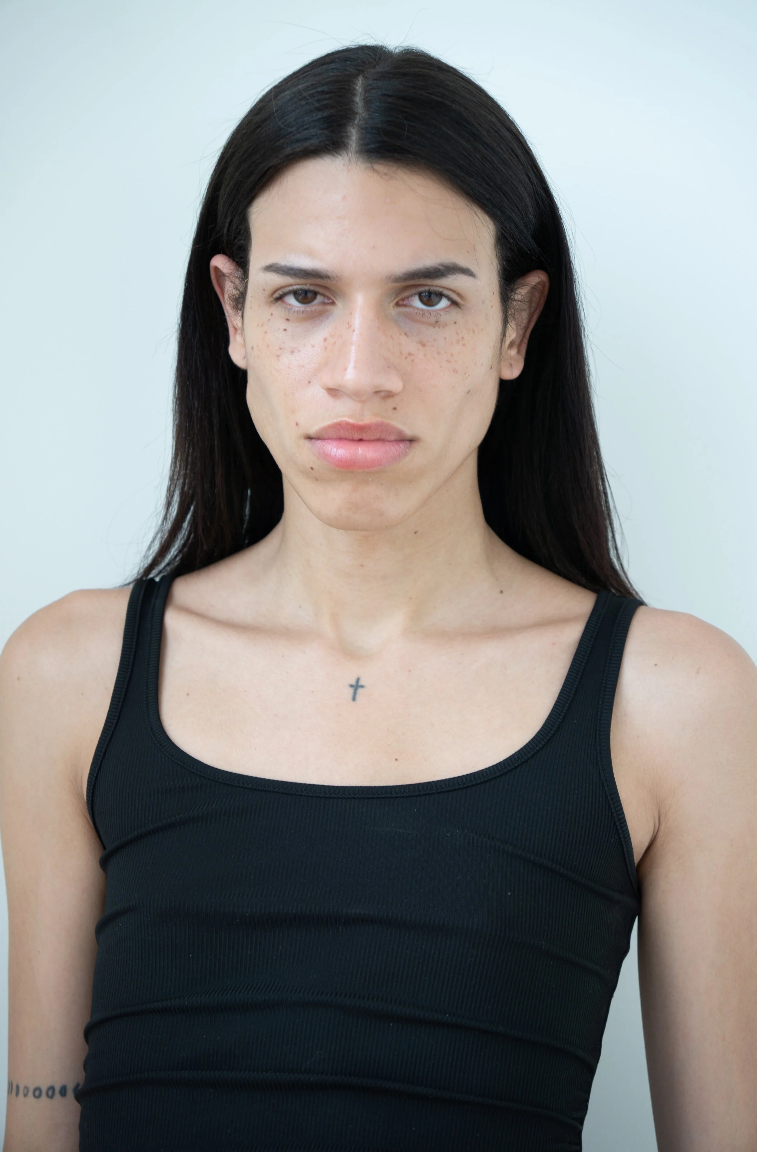 Alexandra