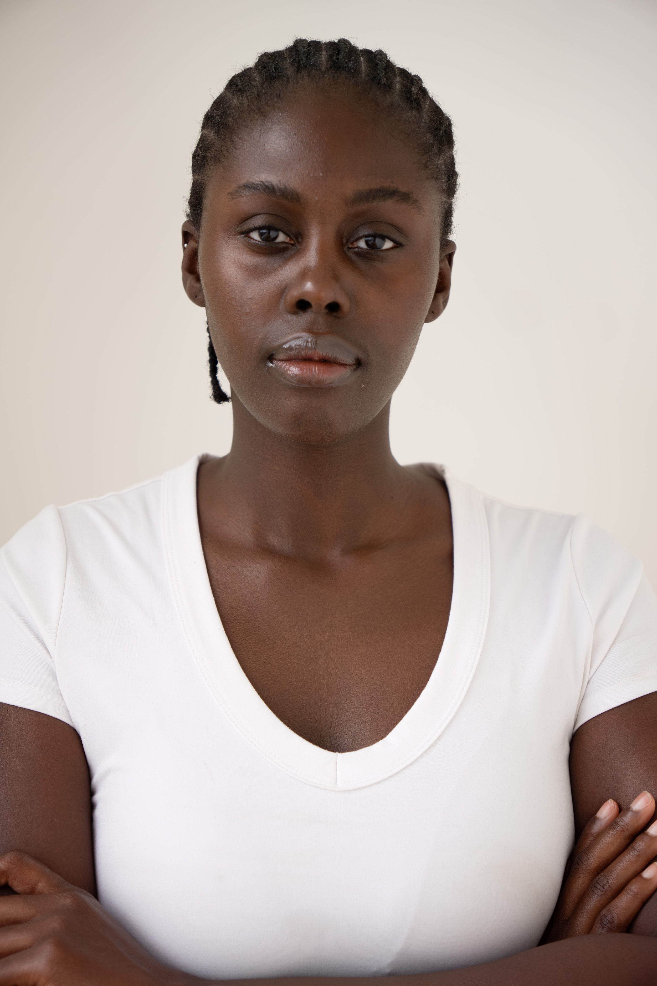 DSC01802.jpg