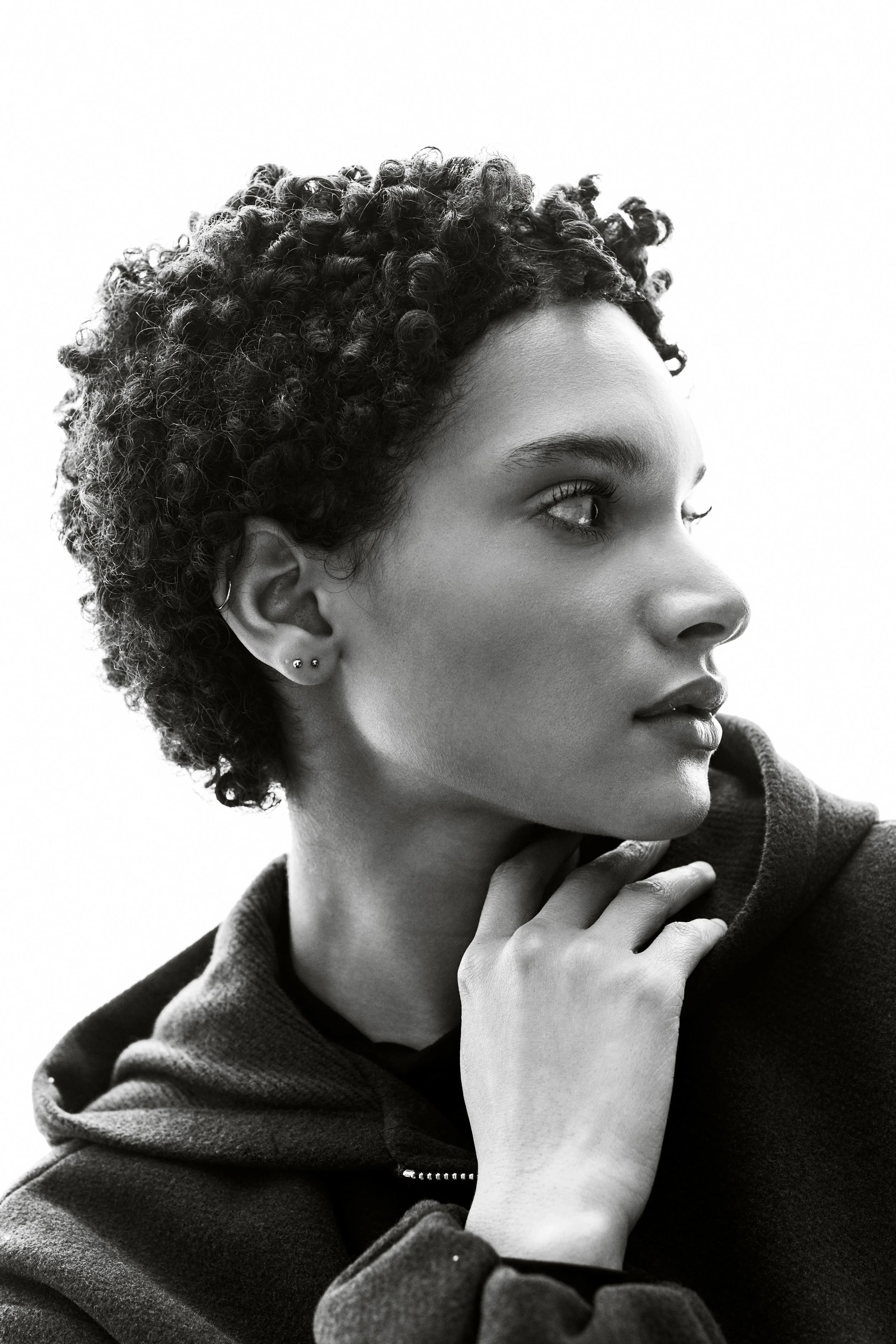 Allison _ David Gannon Photography _ 6.jpg