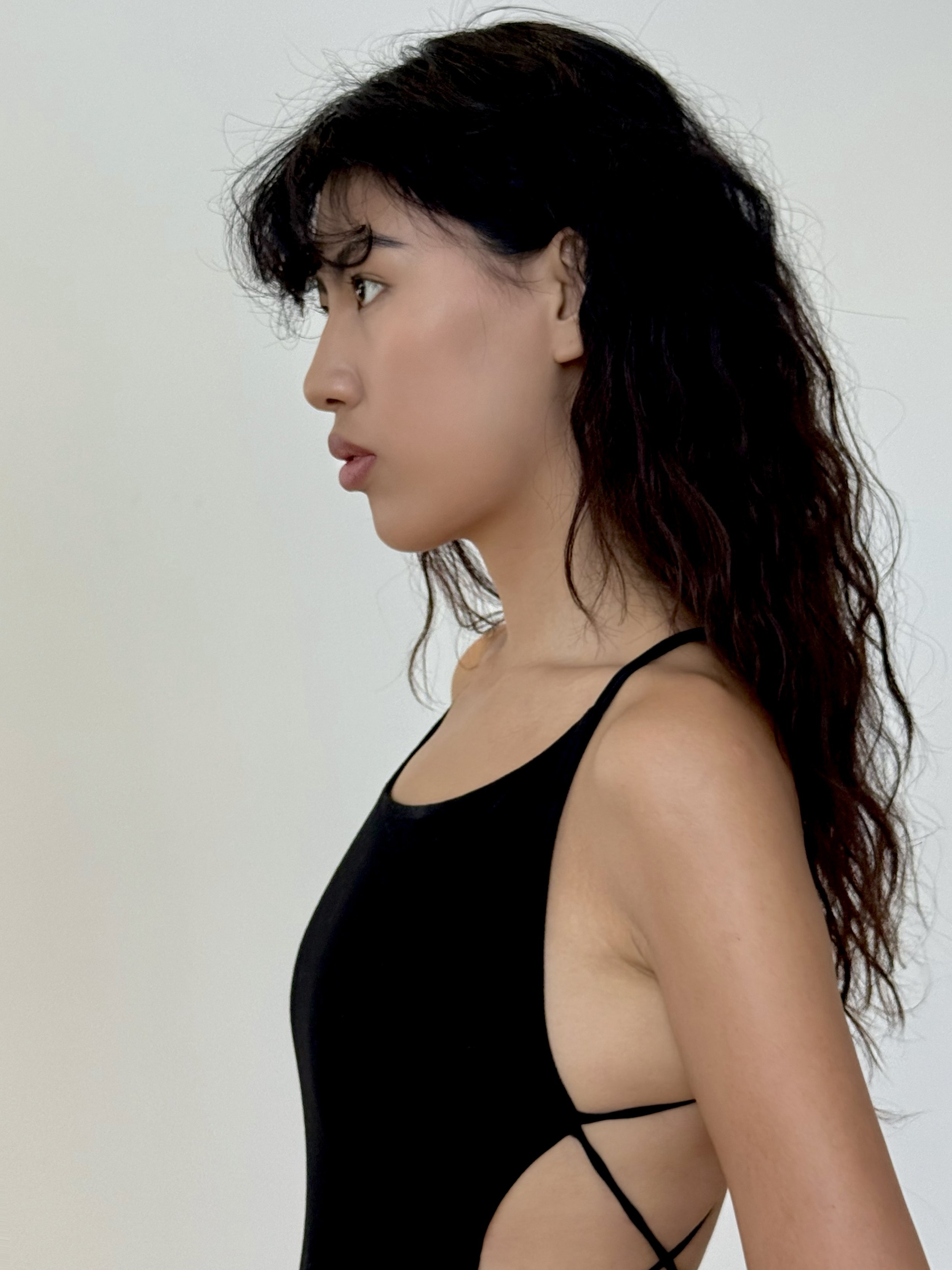 profile.jpeg