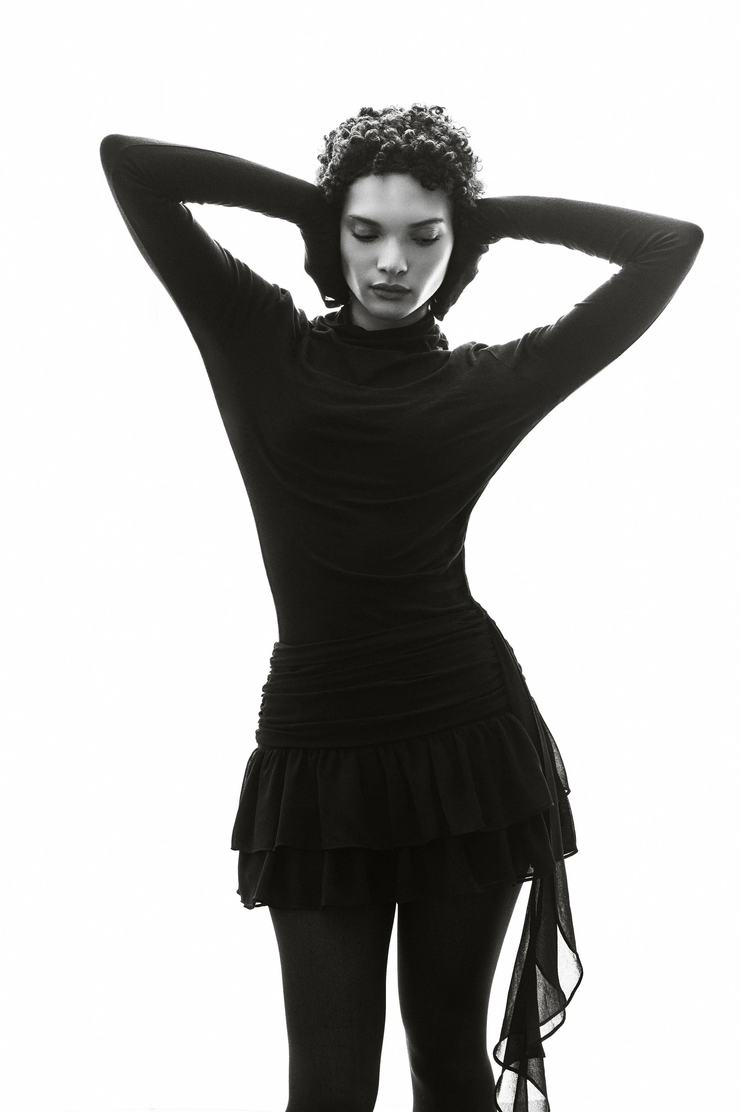 Allison _ David Gannon Photography _ 7.jpg