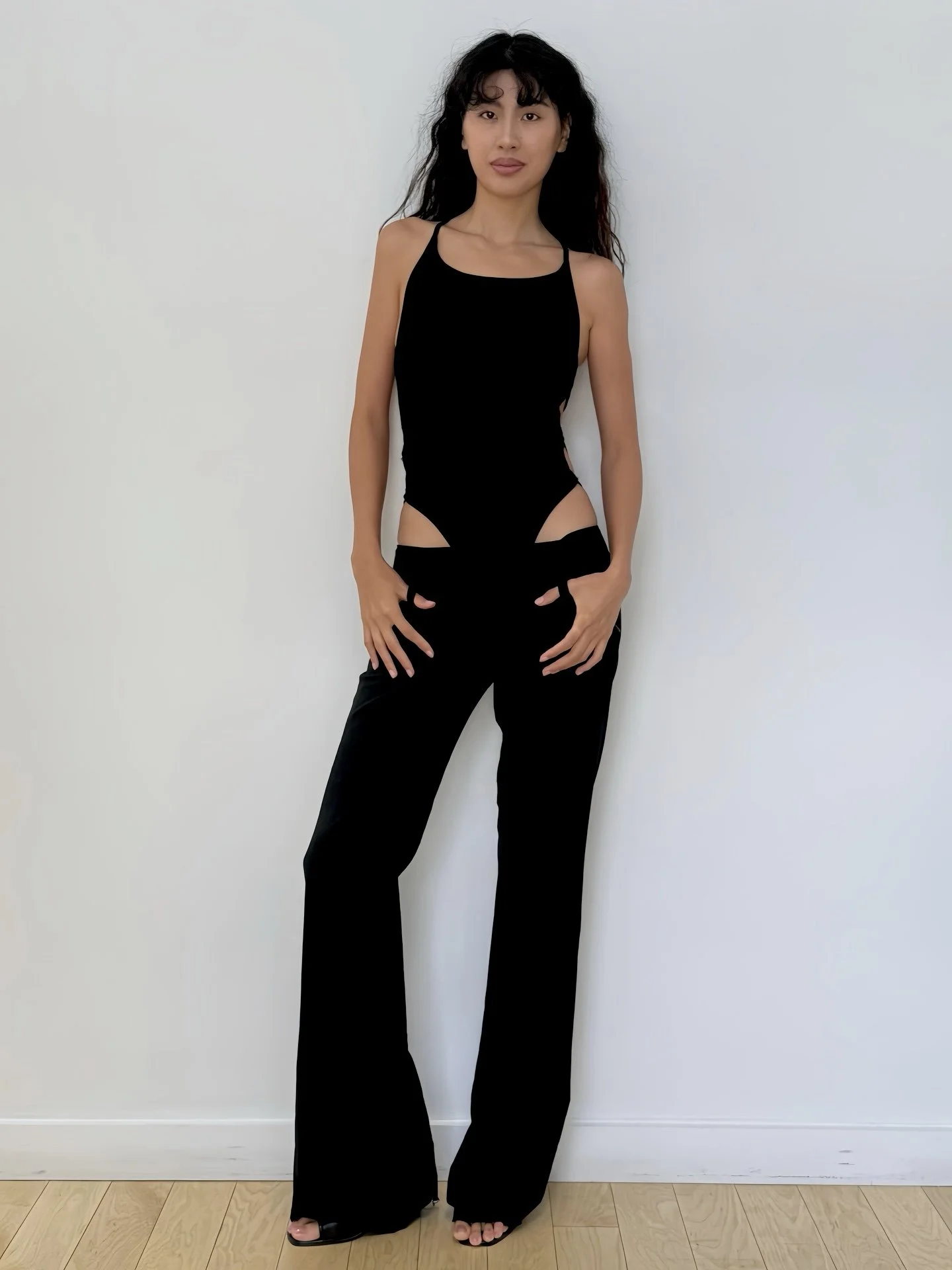 full body.jpeg