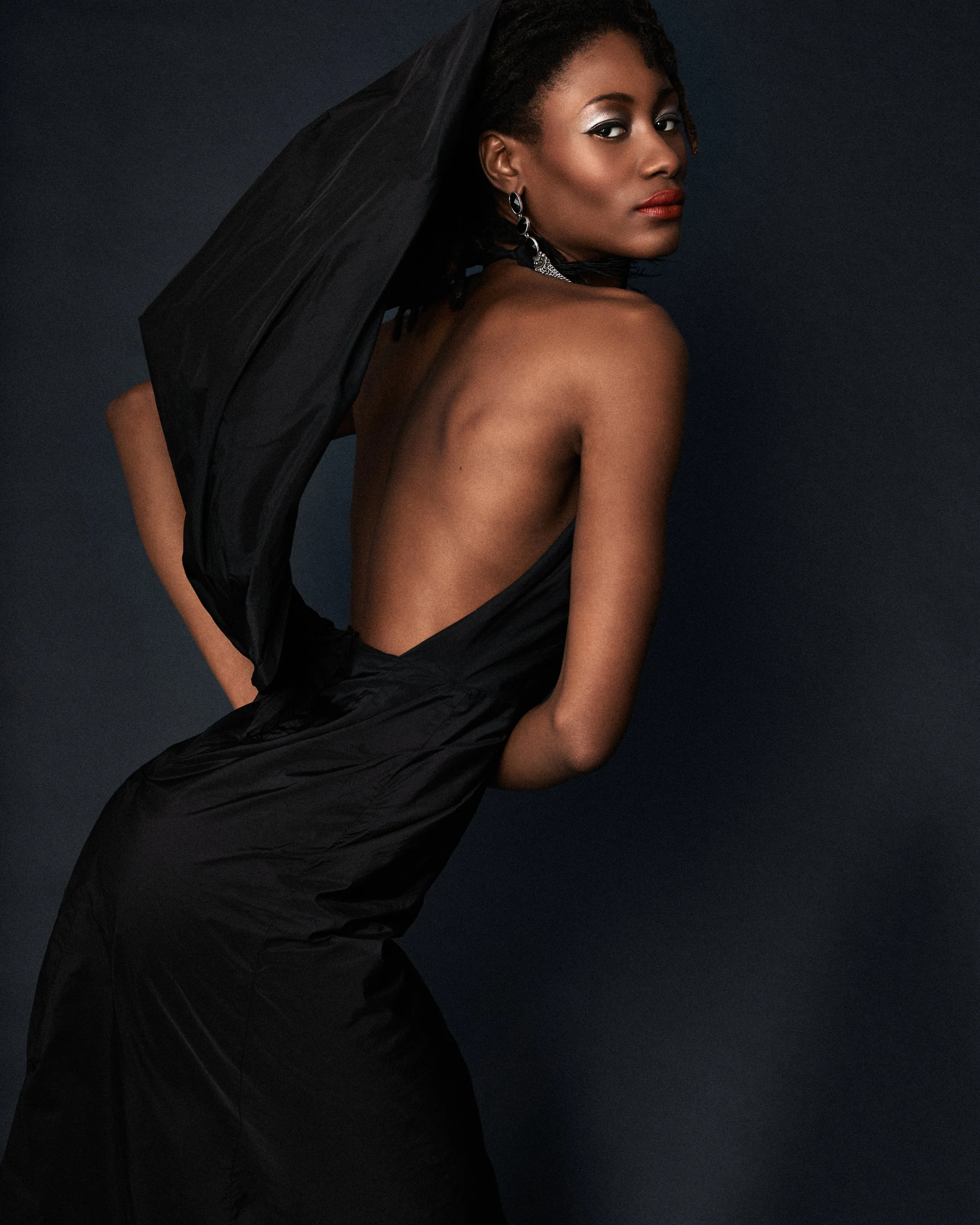 2025_11_16_EDITORIAL0286.jpg