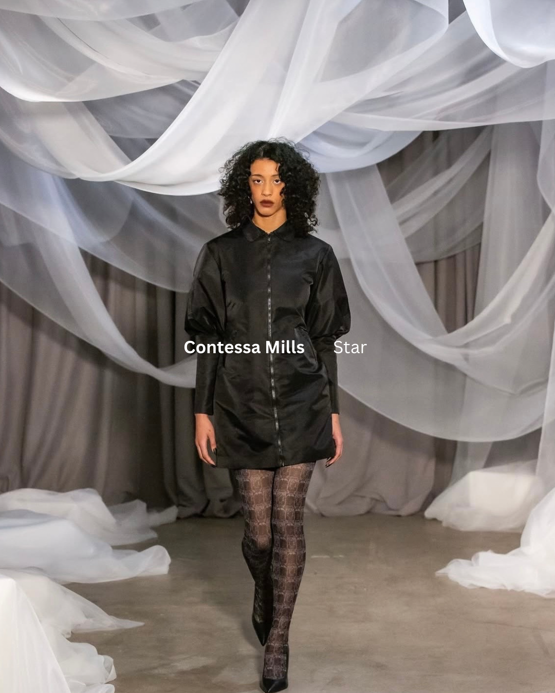 Star contessa Mills FW 26.PNG