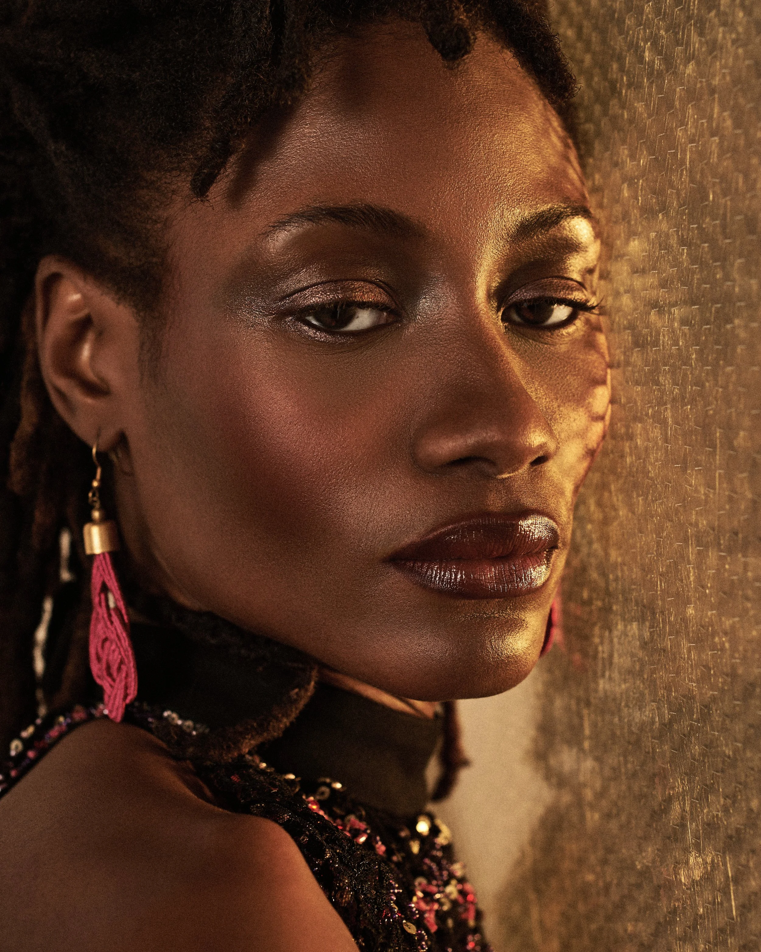 2025_11_16_EDITORIAL1080.jpg