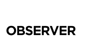 observer.png