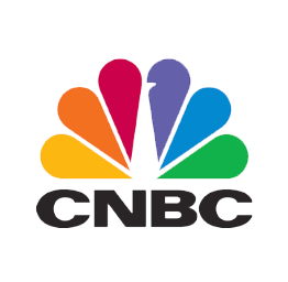 cnbc.png