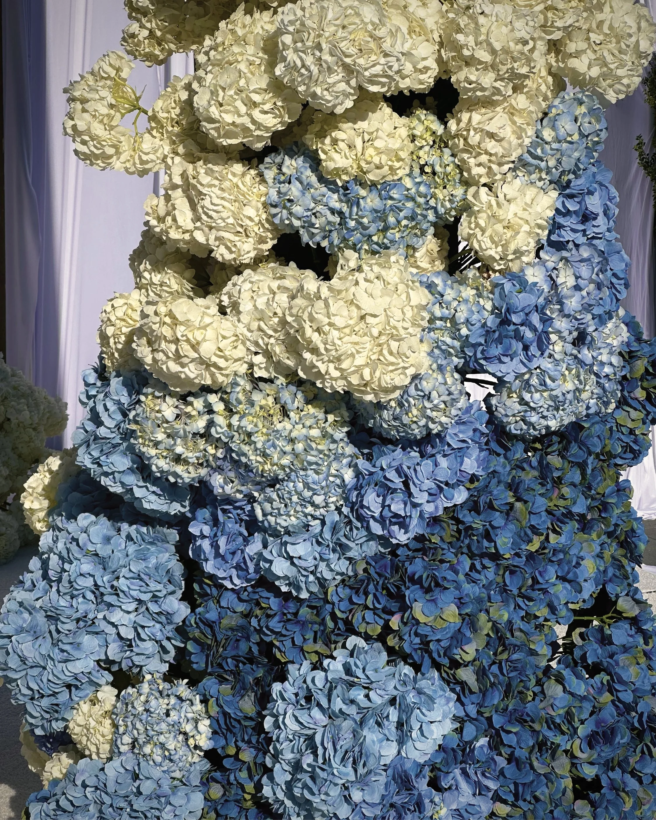 hamptons_dwedding-05.jpg
