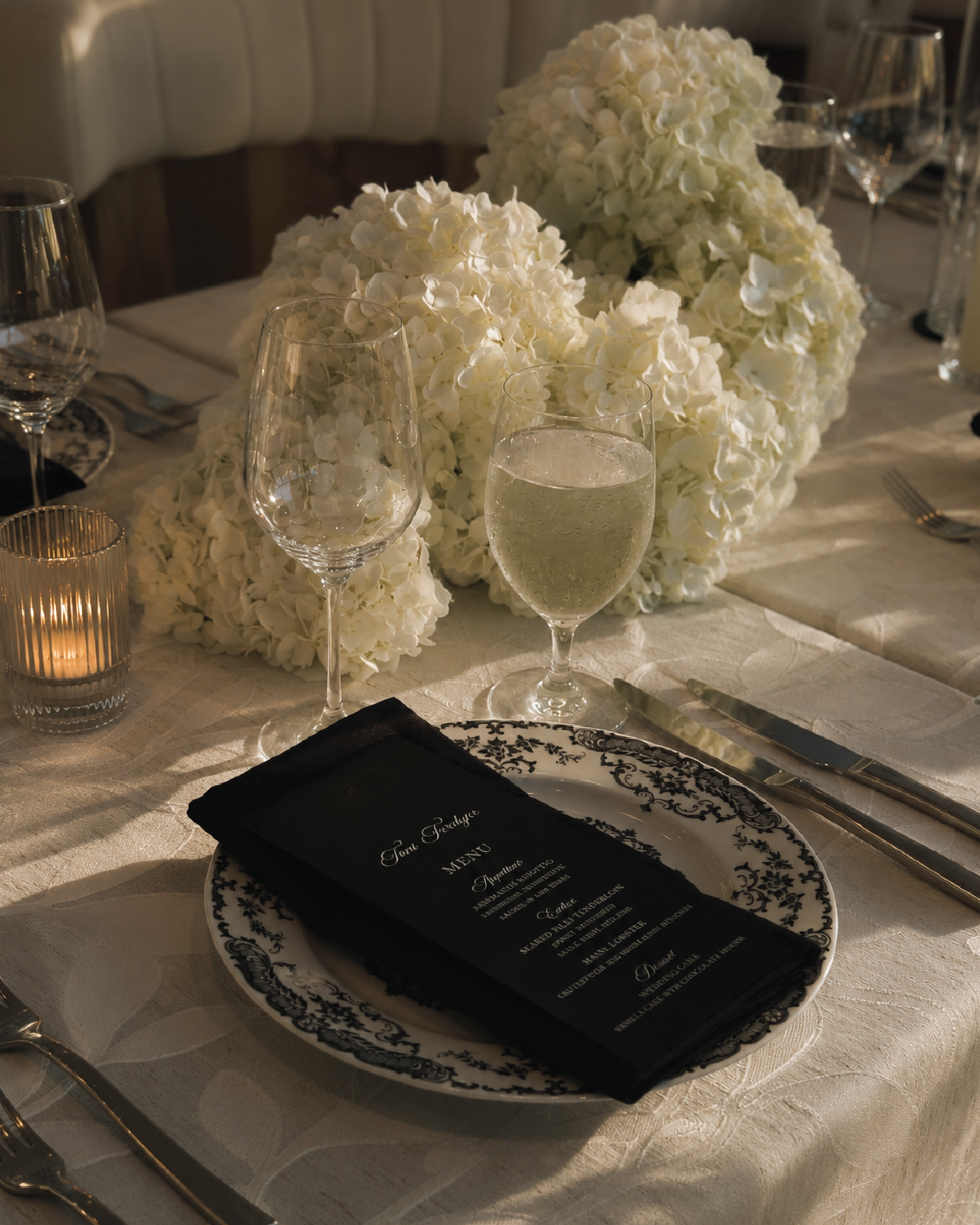 hamptons_dwedding-06.PNG